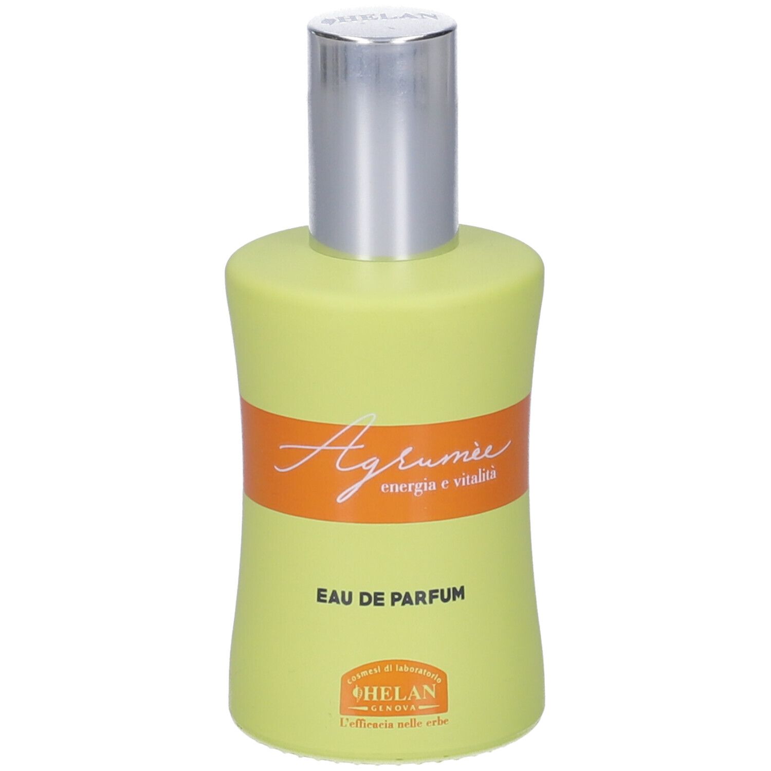 Helan AGRUMEE Eau de Parfum