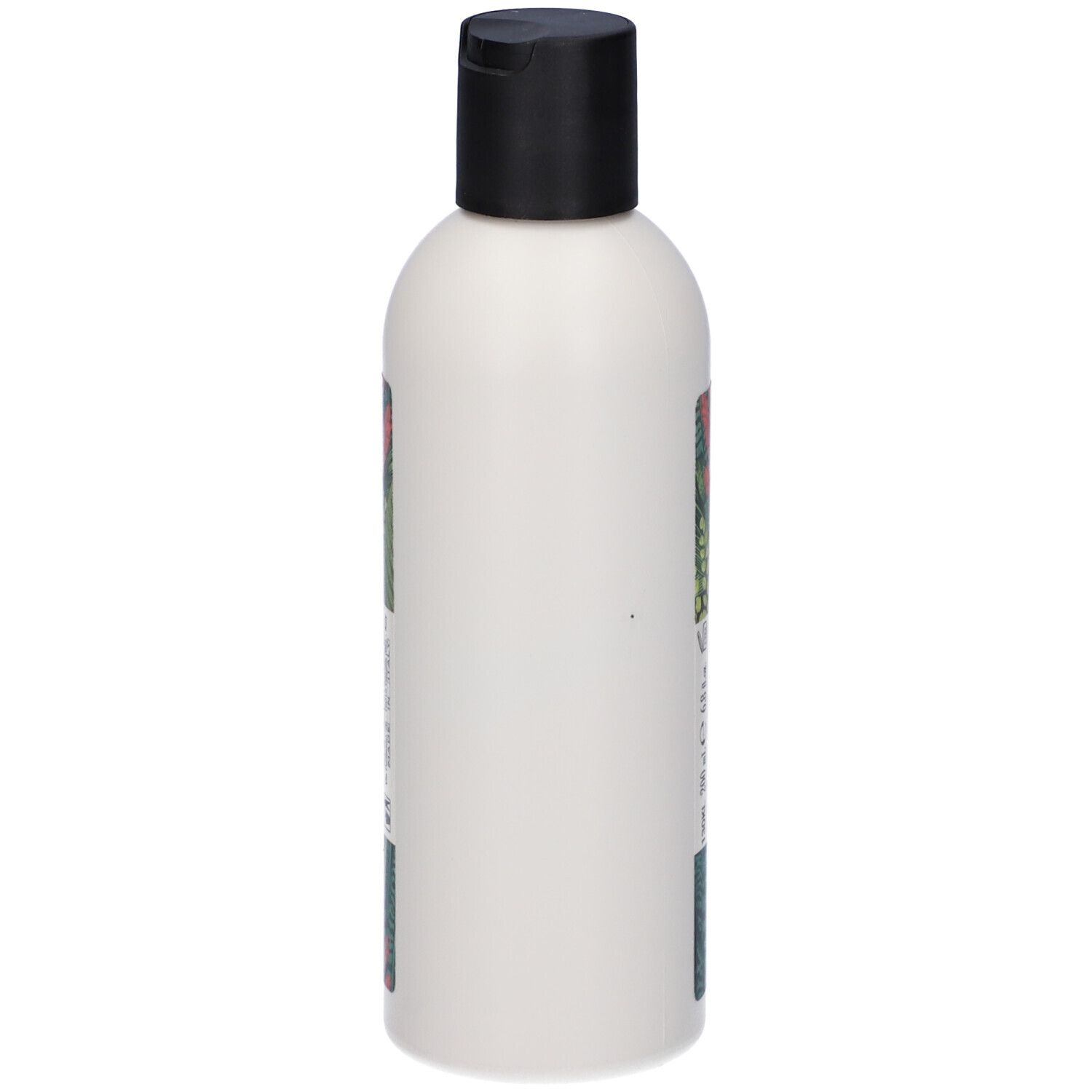 Helan Kaffa Latte Fluido Profumato Per Il Corpo 200 Ml