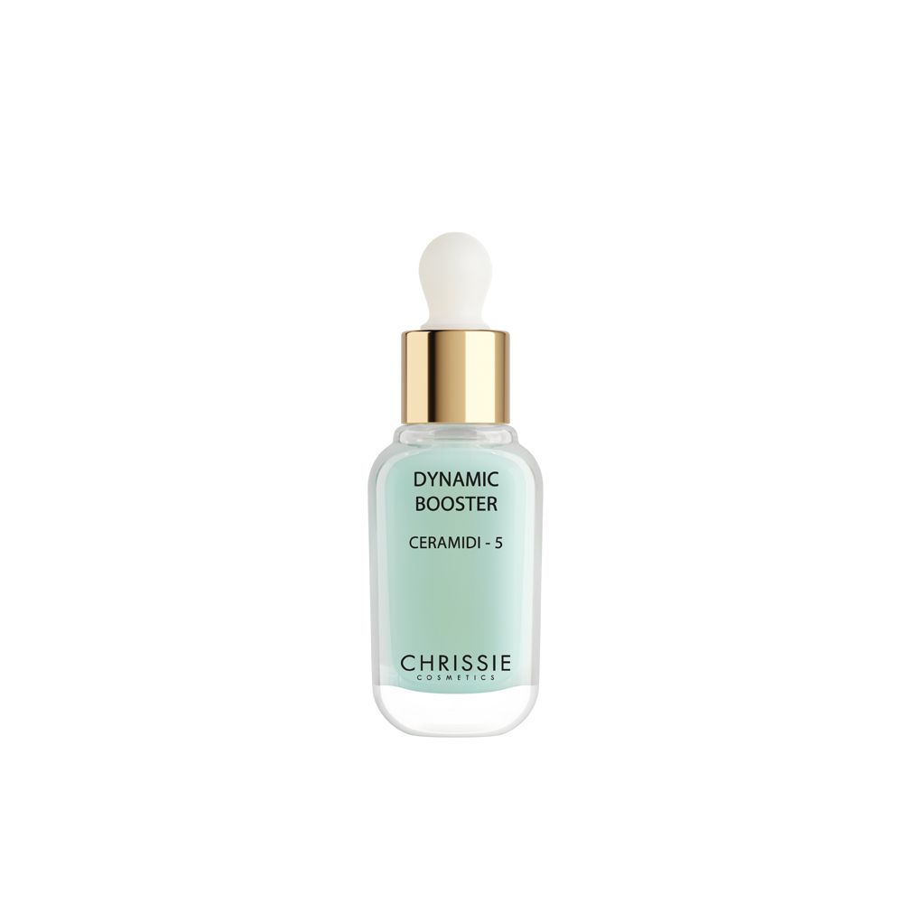 Chrissie Dynamic Booster Ceramidi - 5
