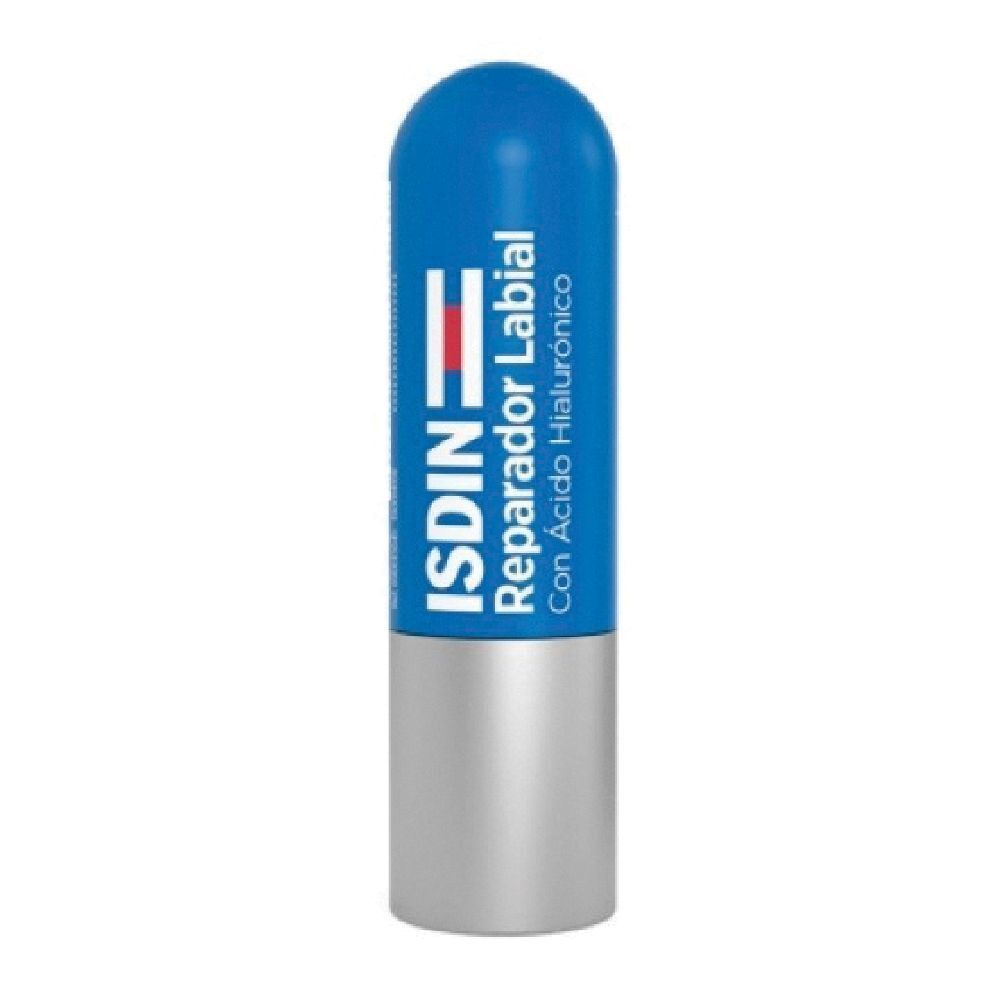 ISDIN Reparador Labial