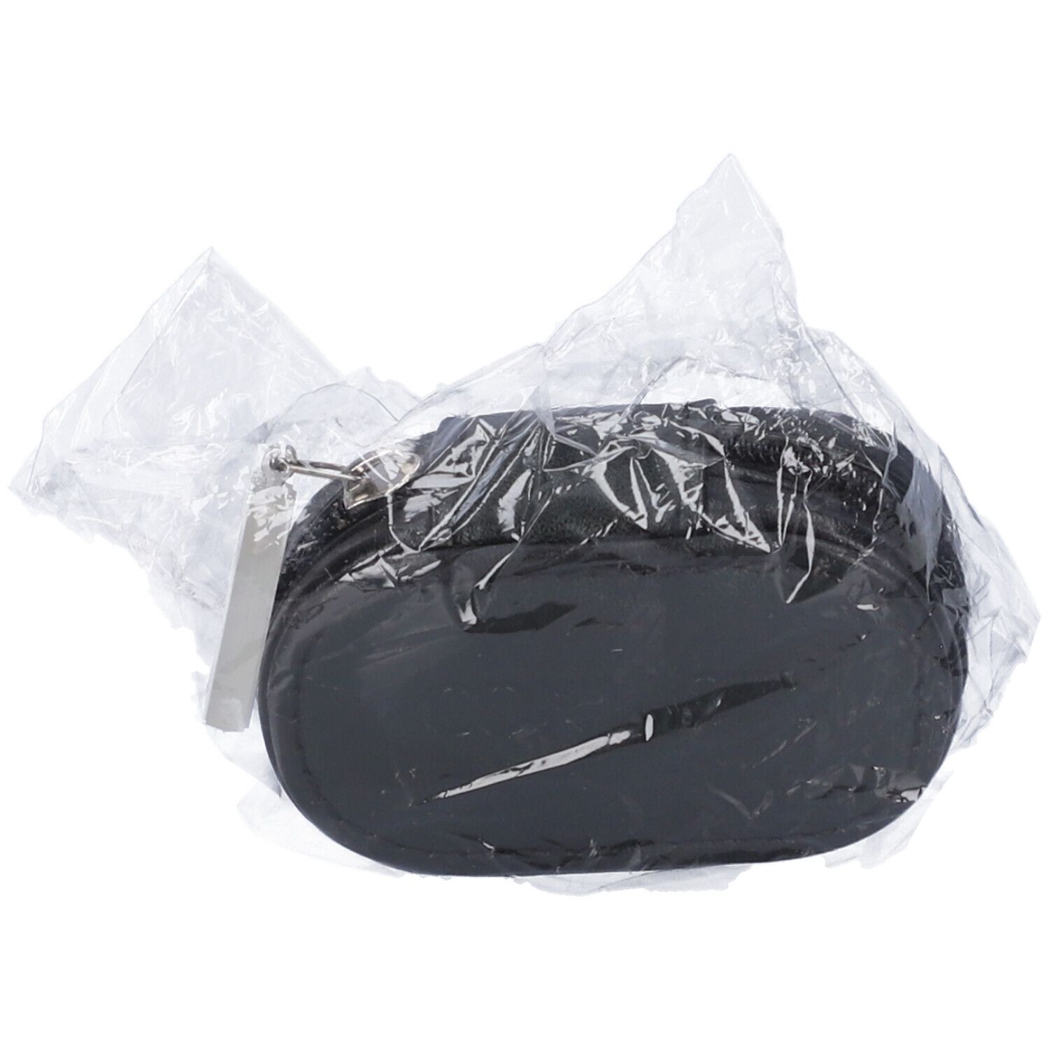 Contacta Travel Case Porta Lenti In Pelle