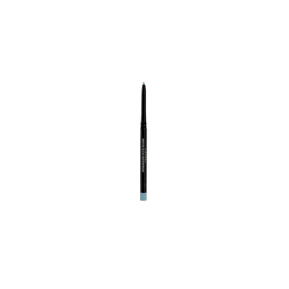 Euphidra Matita Occhi Waterproof Ea09 Acqua