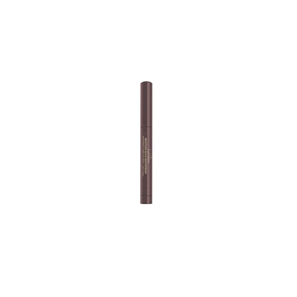 Euphidra Matitone Waterproof 14 Malva