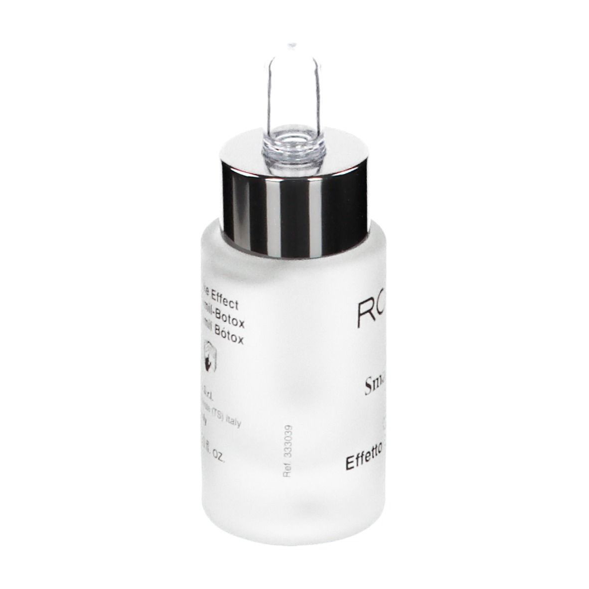 ROUGJ Smart Filler Effetto Simil-Botox