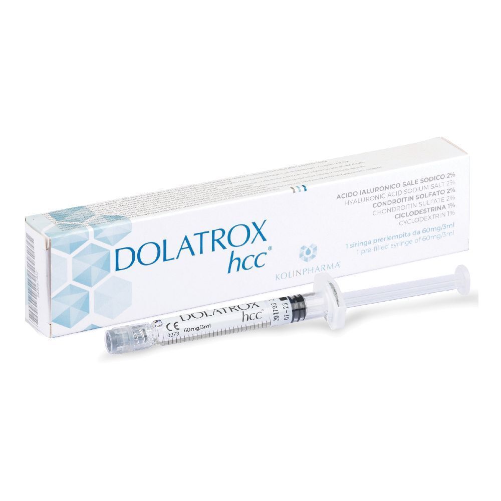Dolatrox Hcc