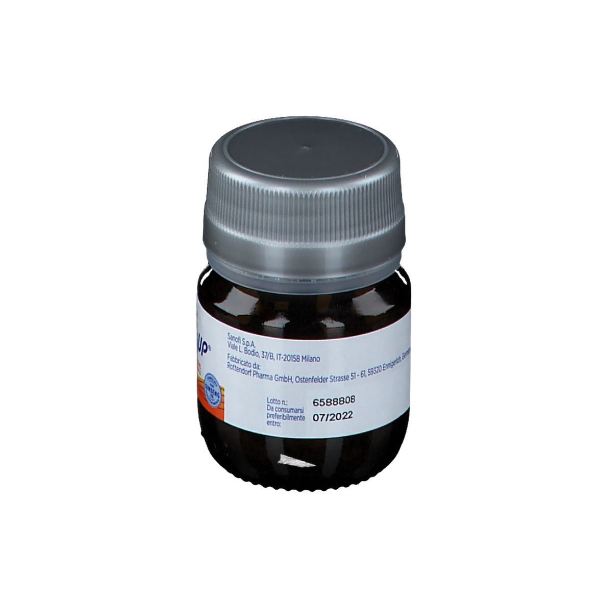 Pharmaton Multi Up®
