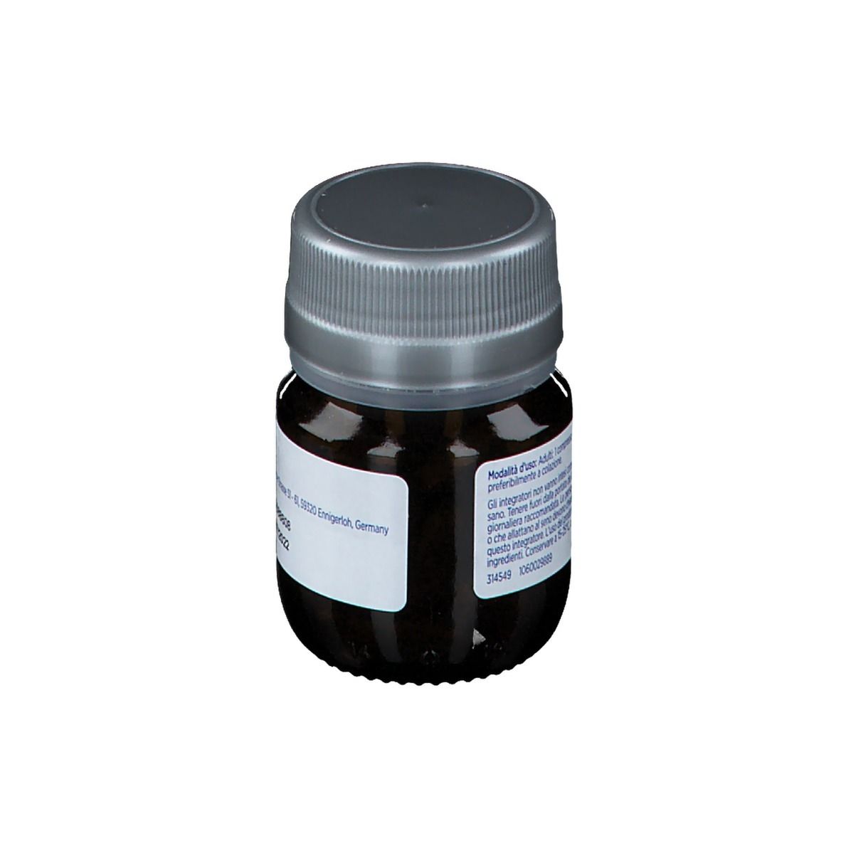 Pharmaton Multi Up®