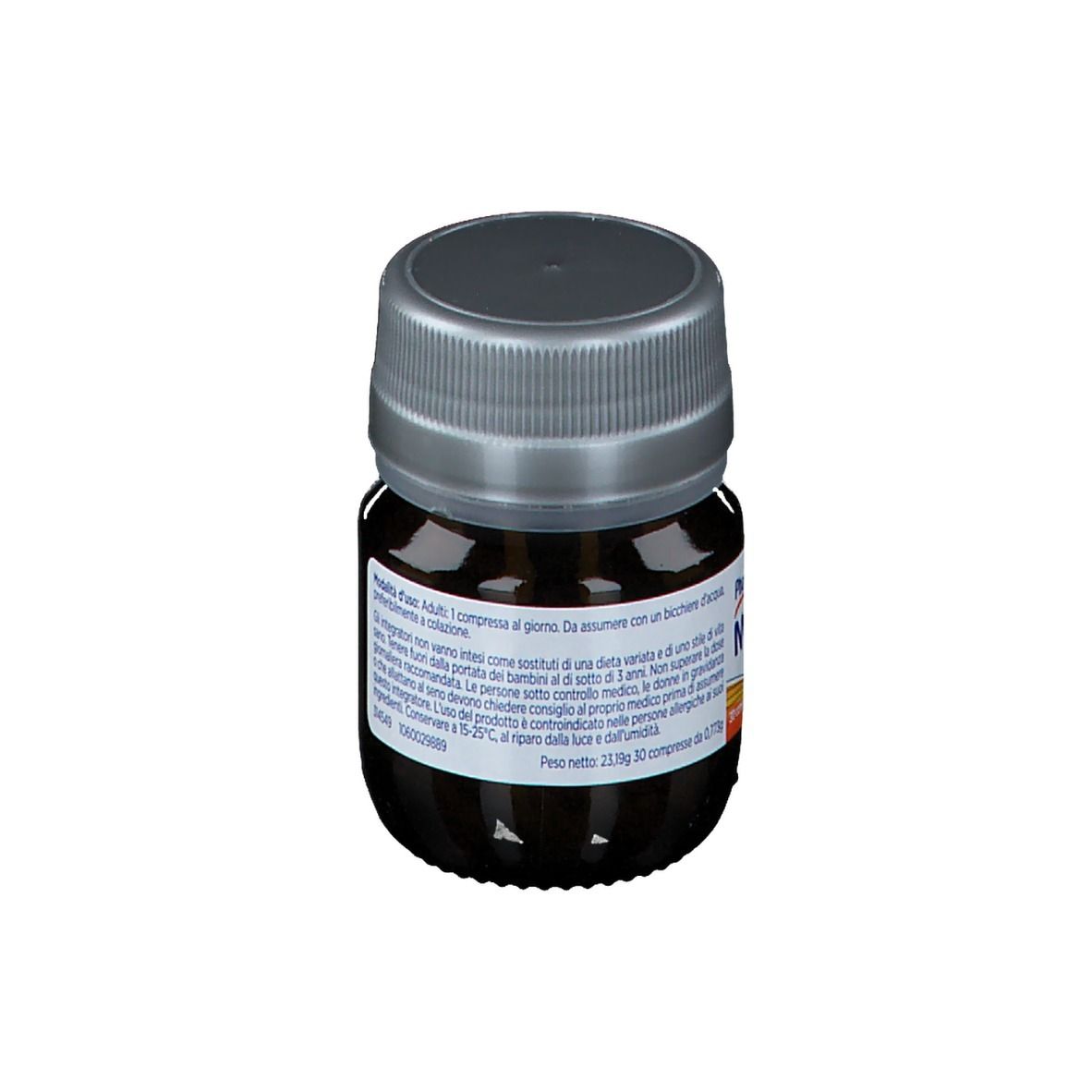 Pharmaton Multi Up®