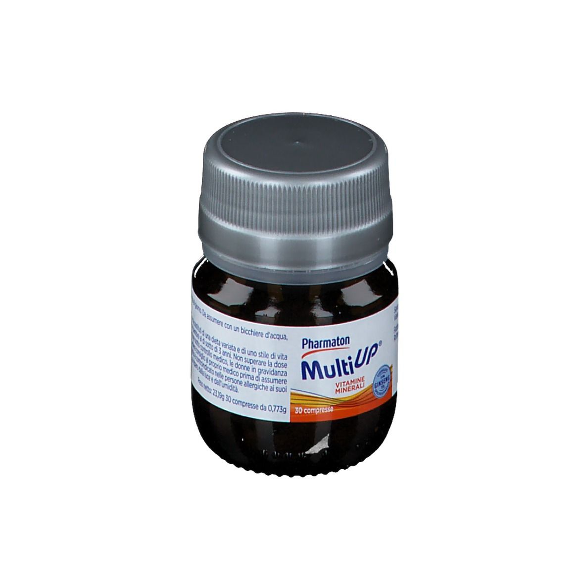Pharmaton Multi Up®