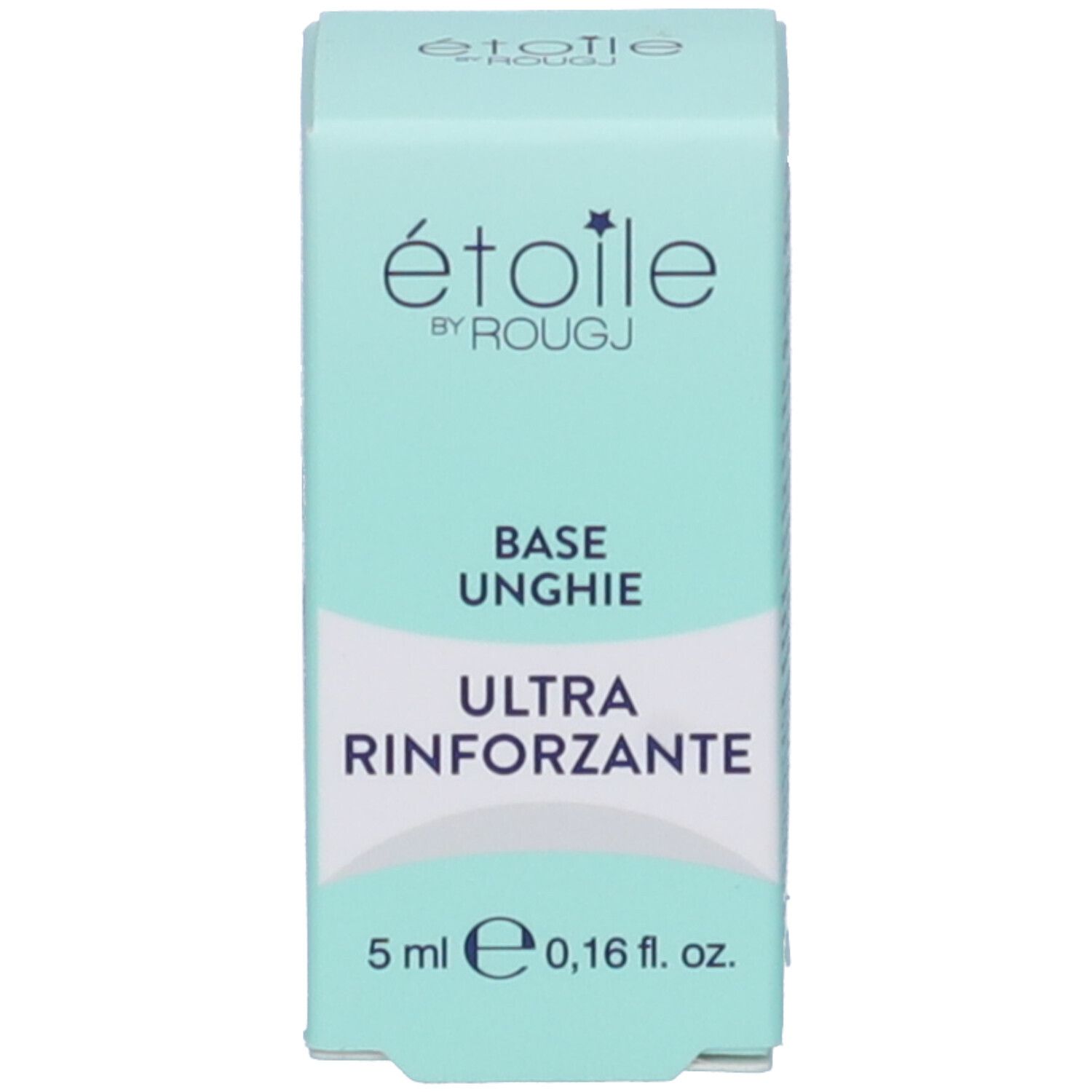 Matita Occhi Rougj Etoile | Colore Marrone | Scrivania Occhi Precisa