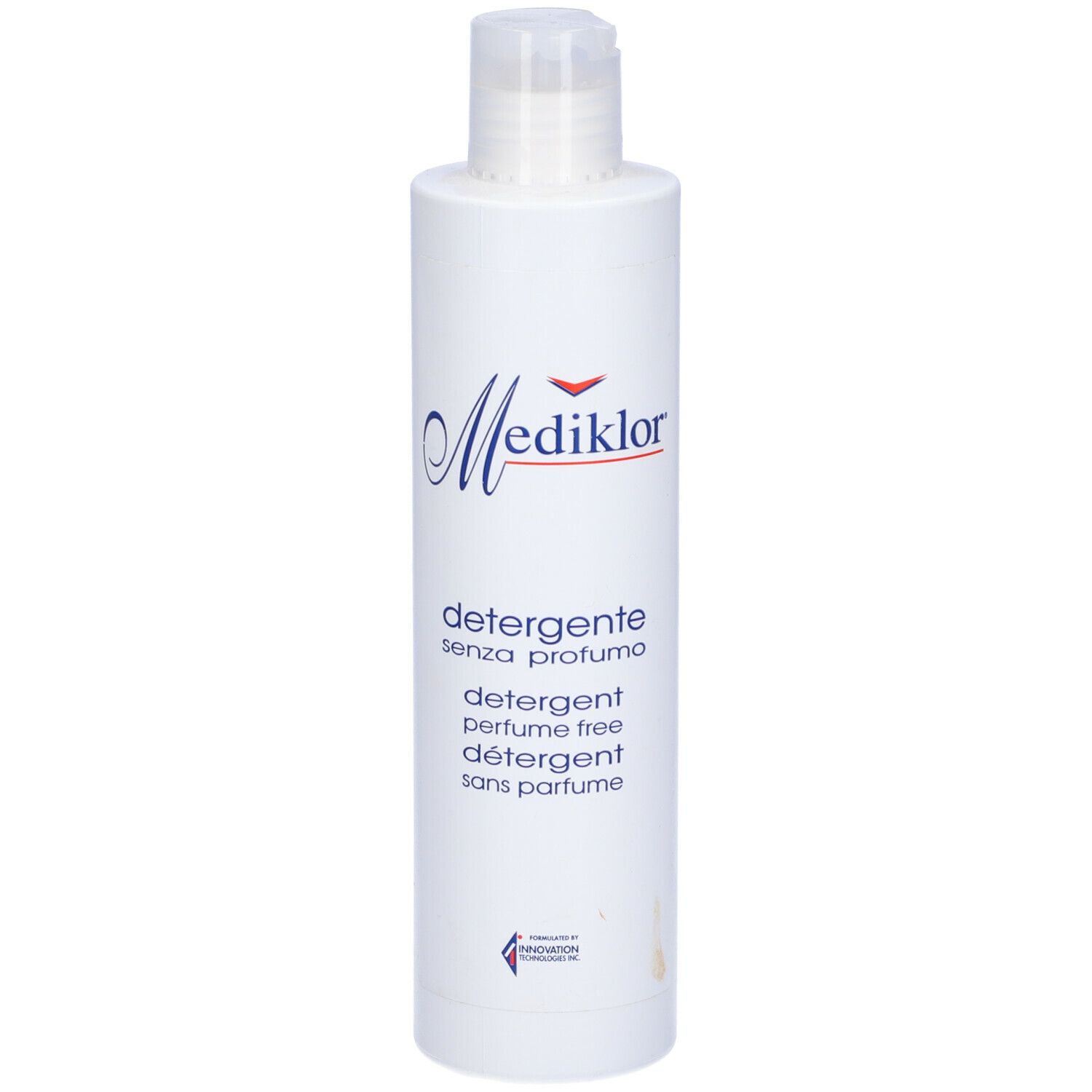 Mediklor 250Ml