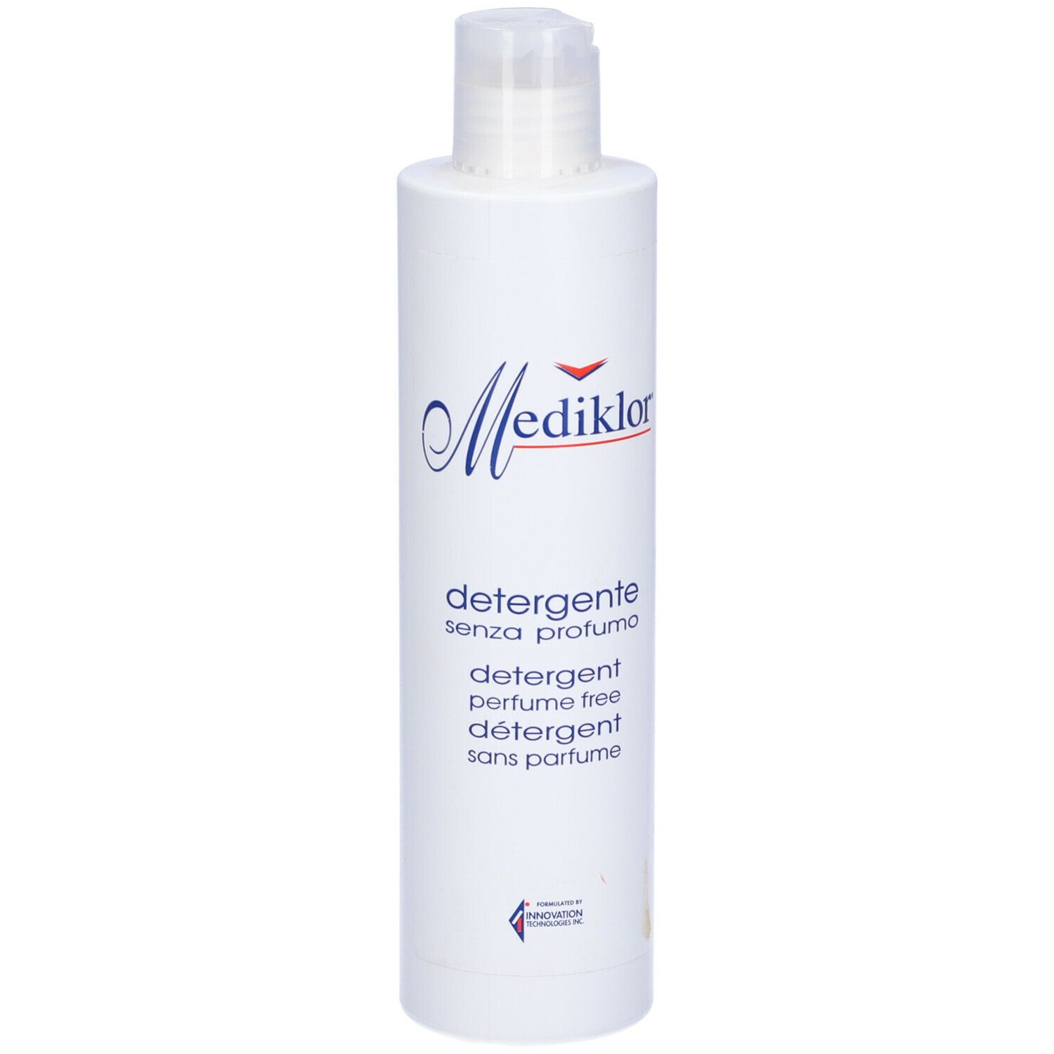 Mediklor 250Ml