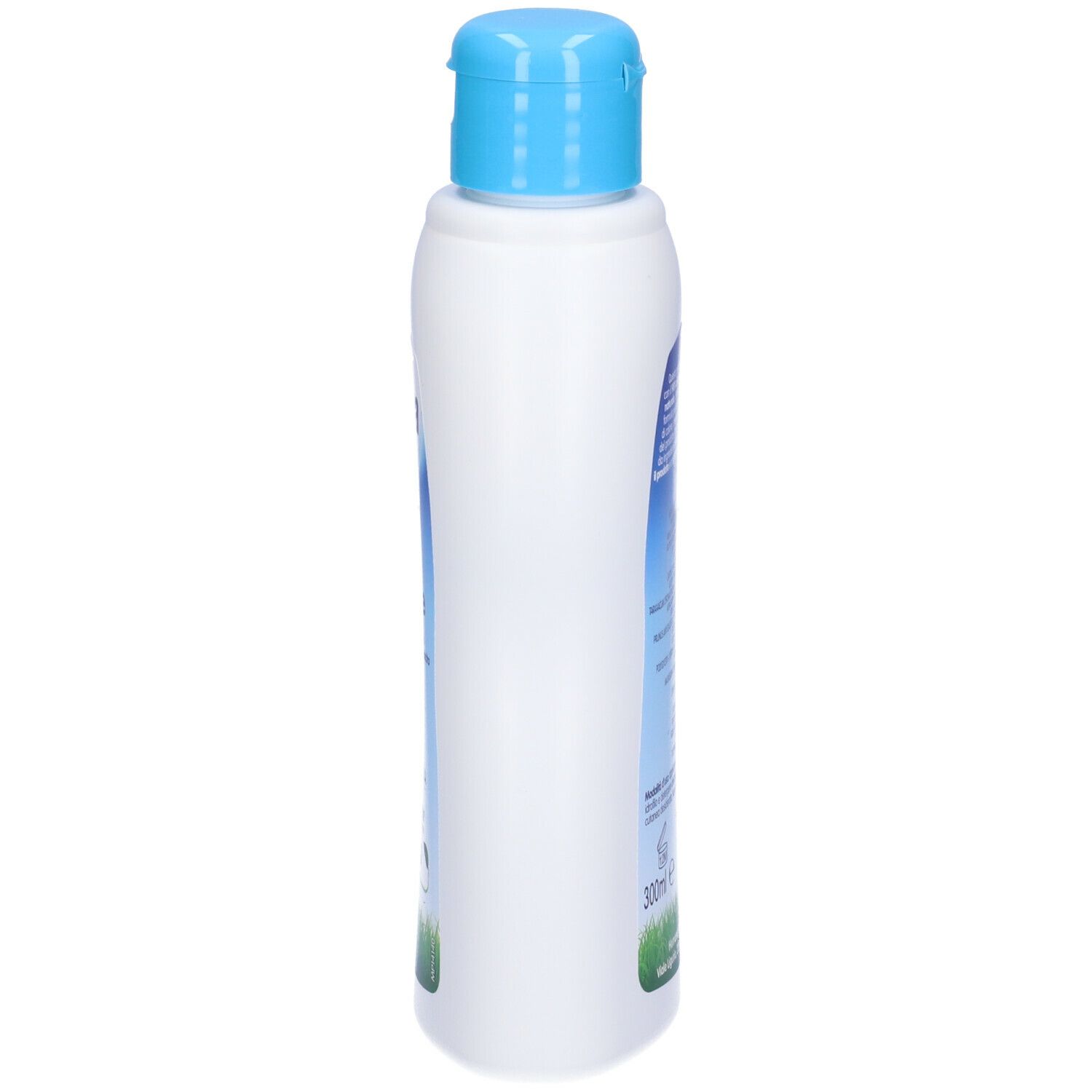 Humana BabyCare Latte Detergente 300 ml