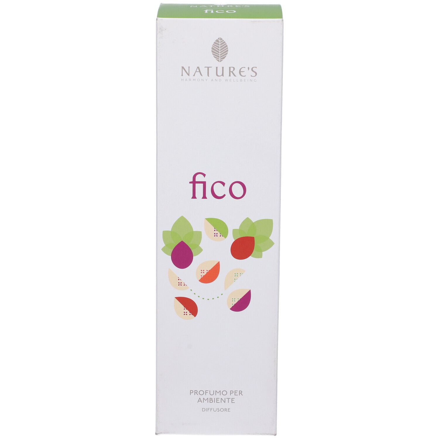 Fico Profumo Ambiente Diffusore 100 Ml