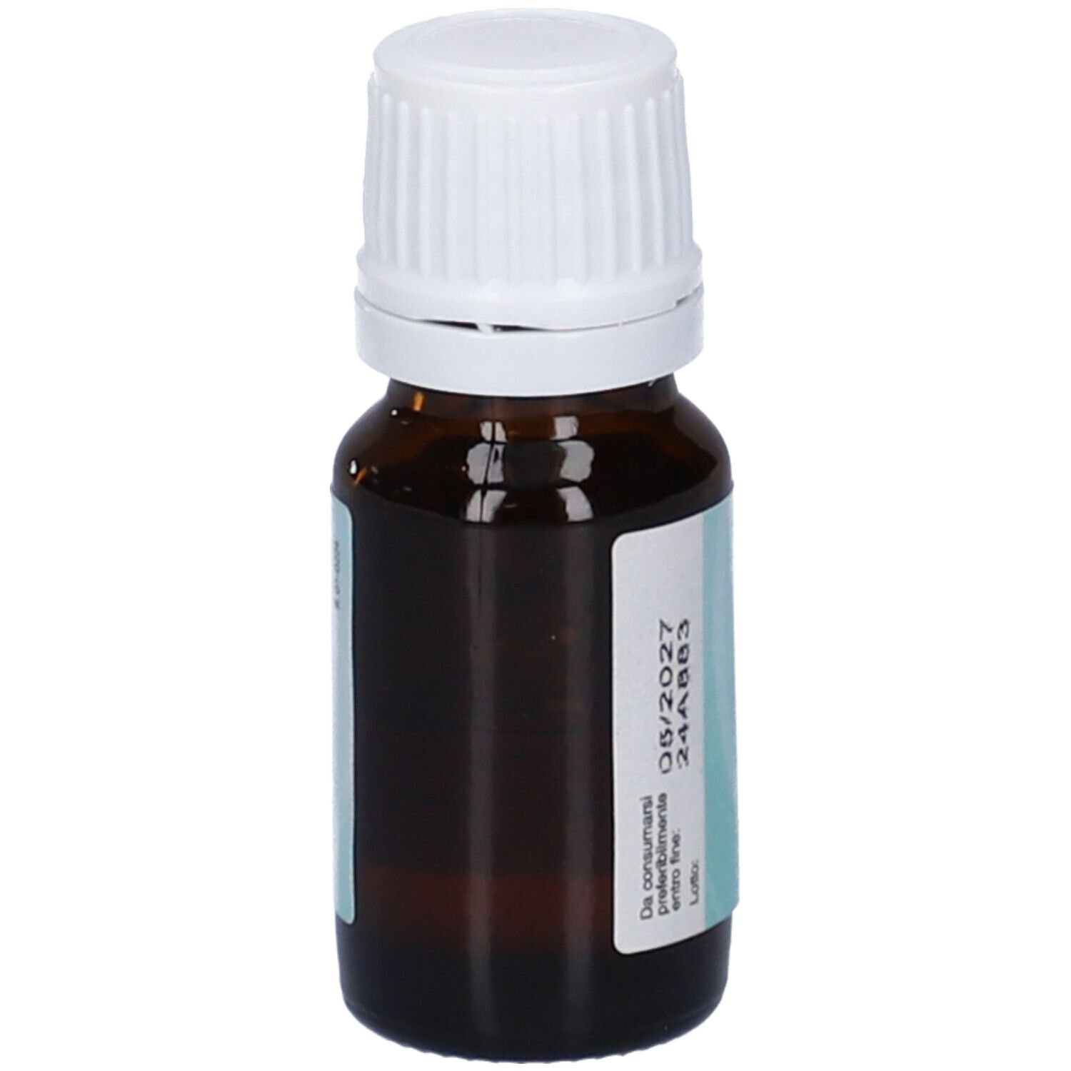 Visiovit Gocce 6 Ml