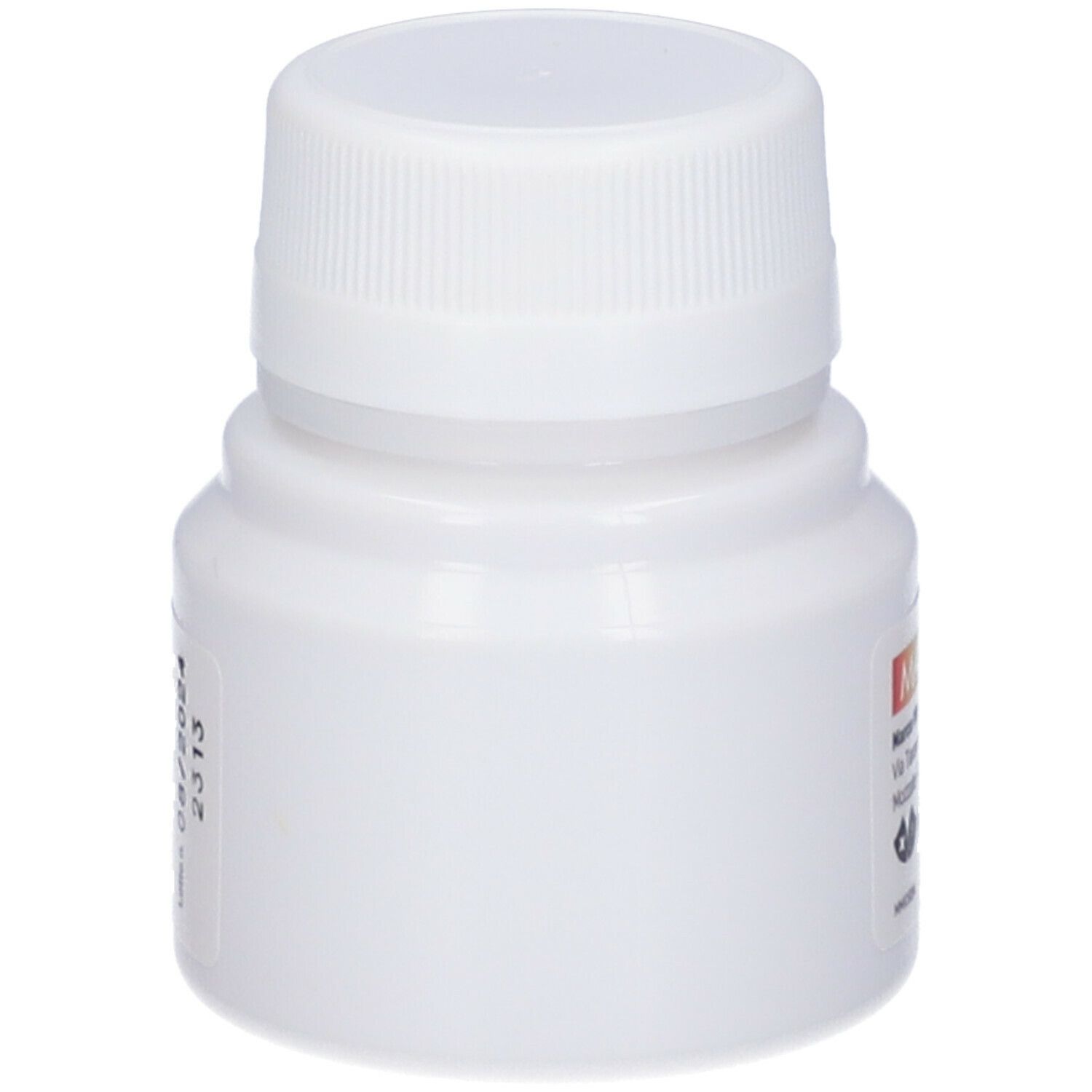 DAILYVIT+ VITAMINA D 1.000 U.I.
