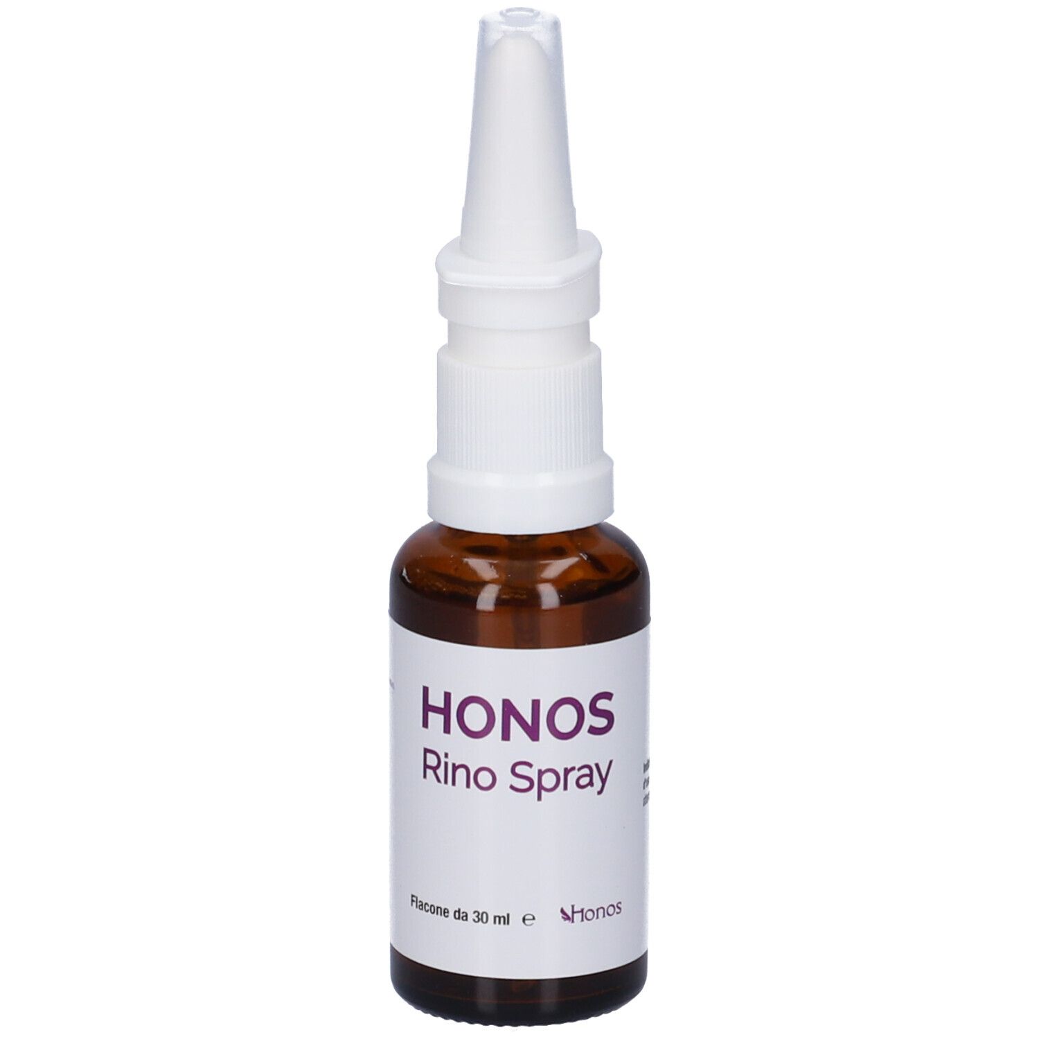 Honos Rino Spray
