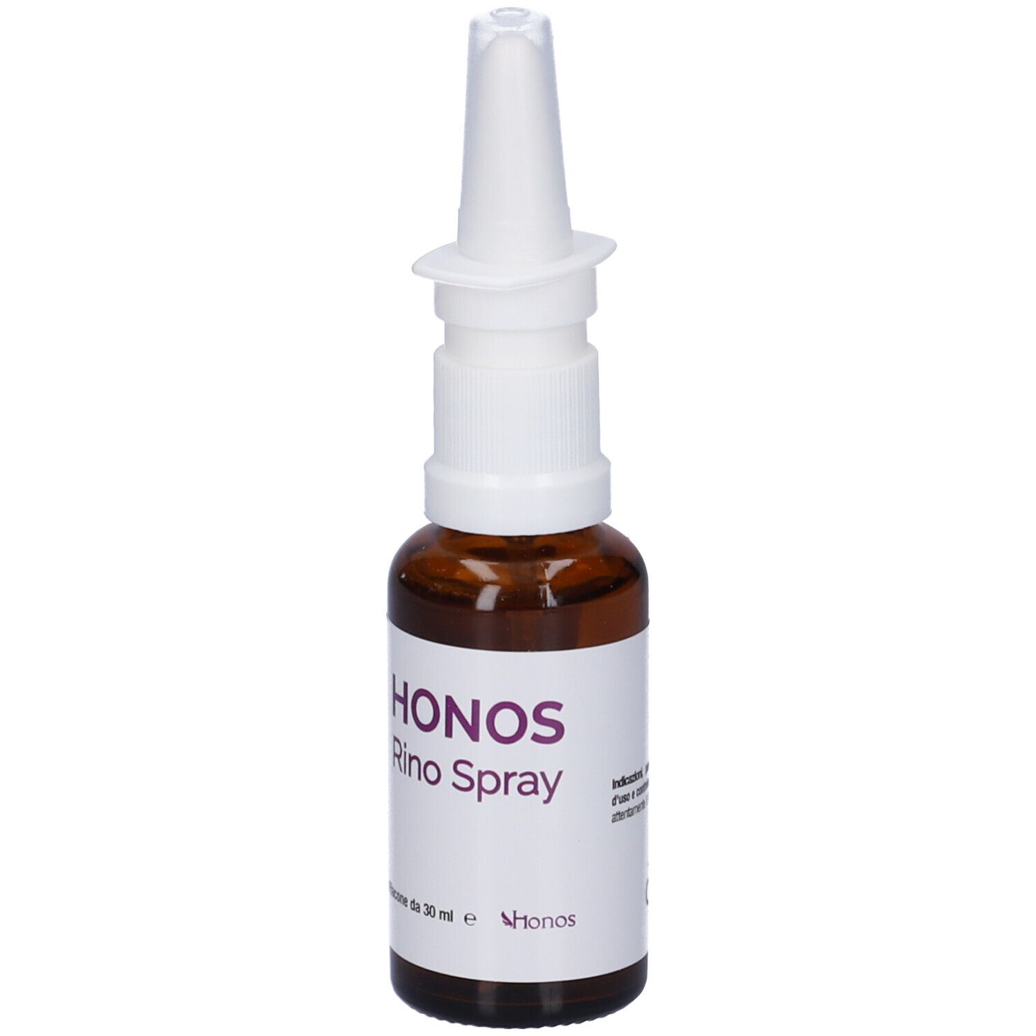 Honos Rino Spray