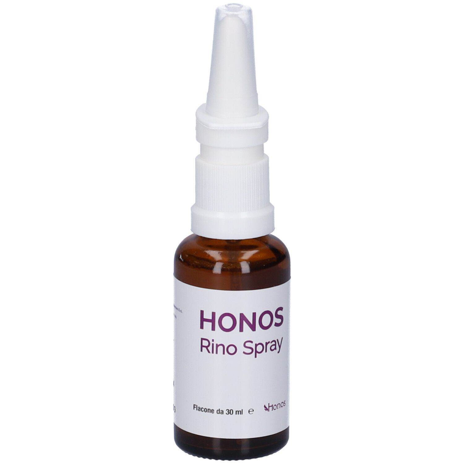 Honos Rino Spray
