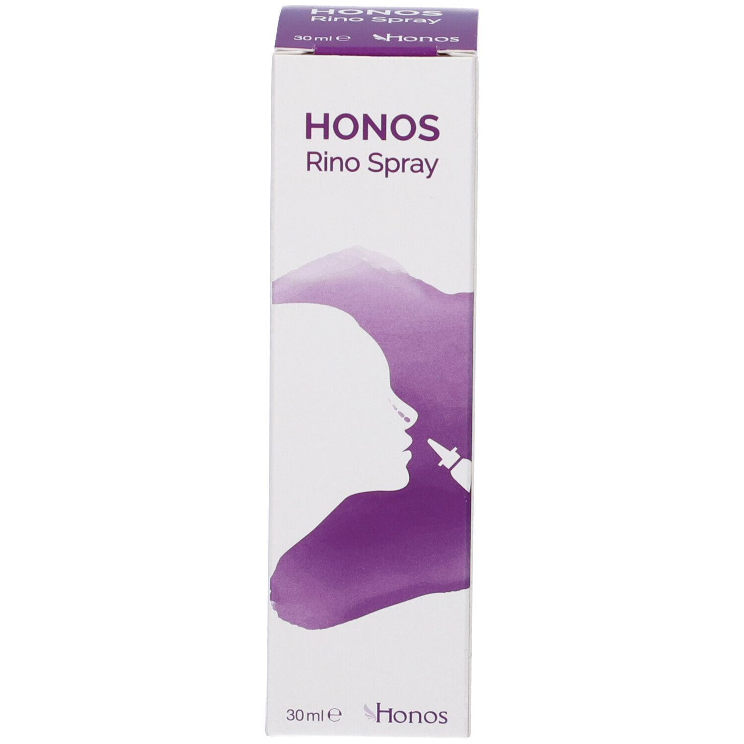 Honos Rino Spray