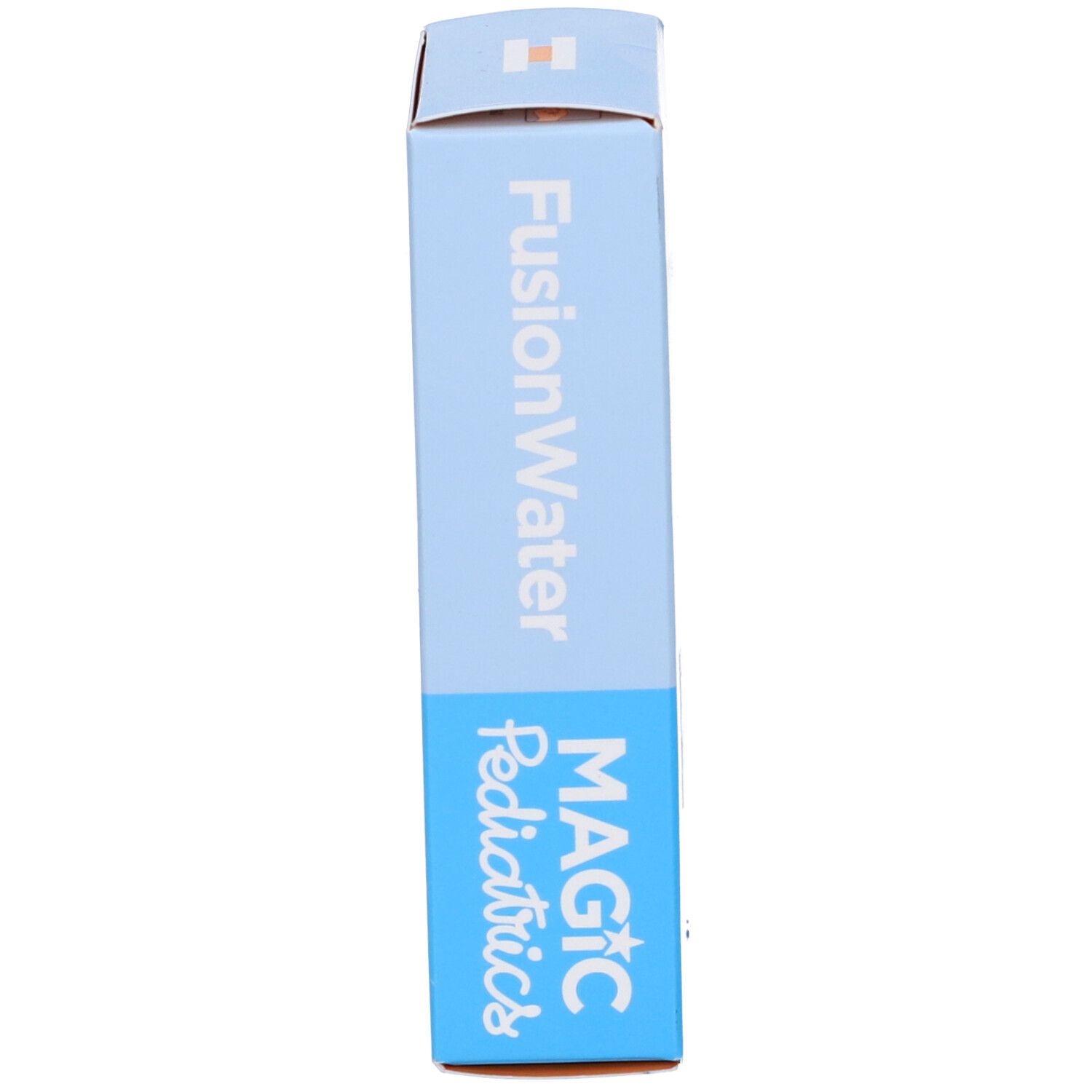 Fusion Water Pediatrics 50 Ml