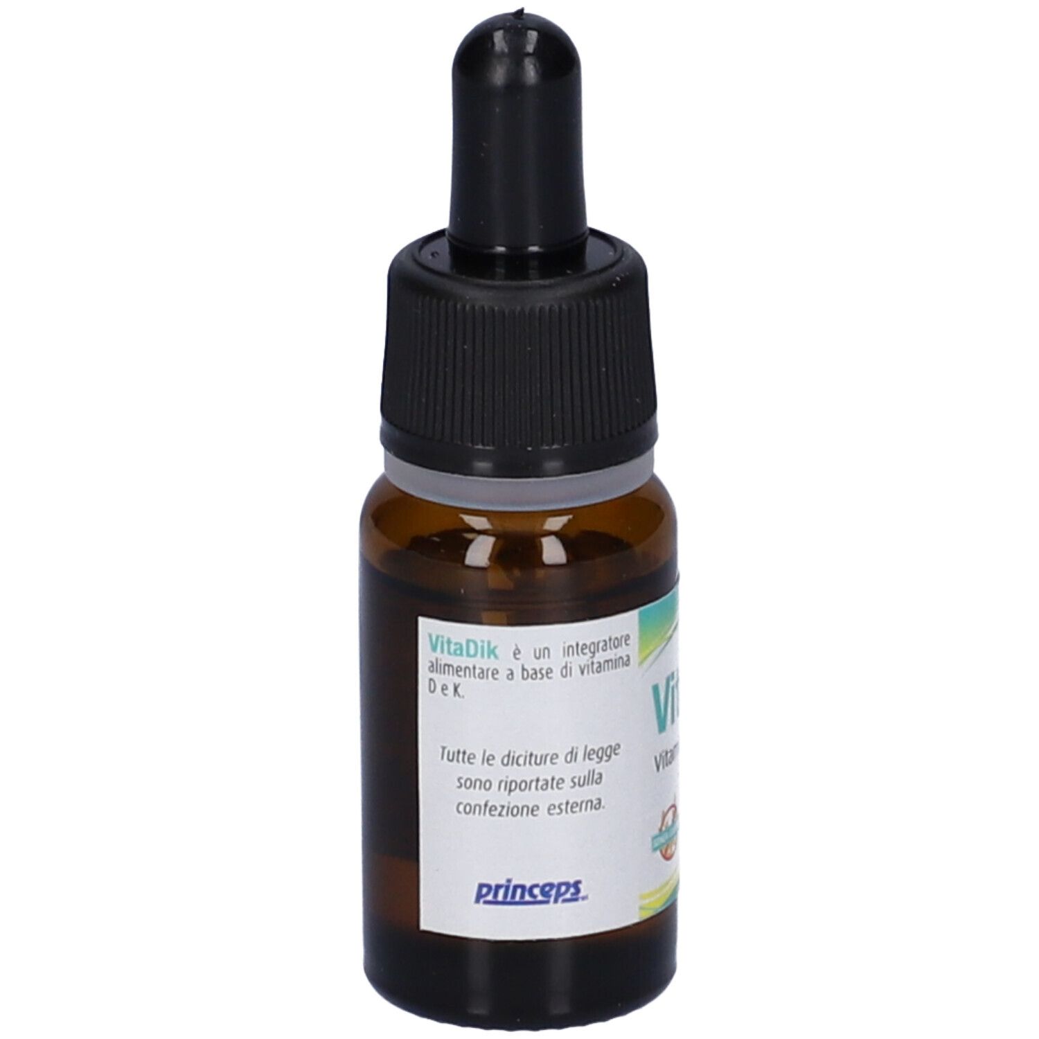 Vitadik 10Ml
