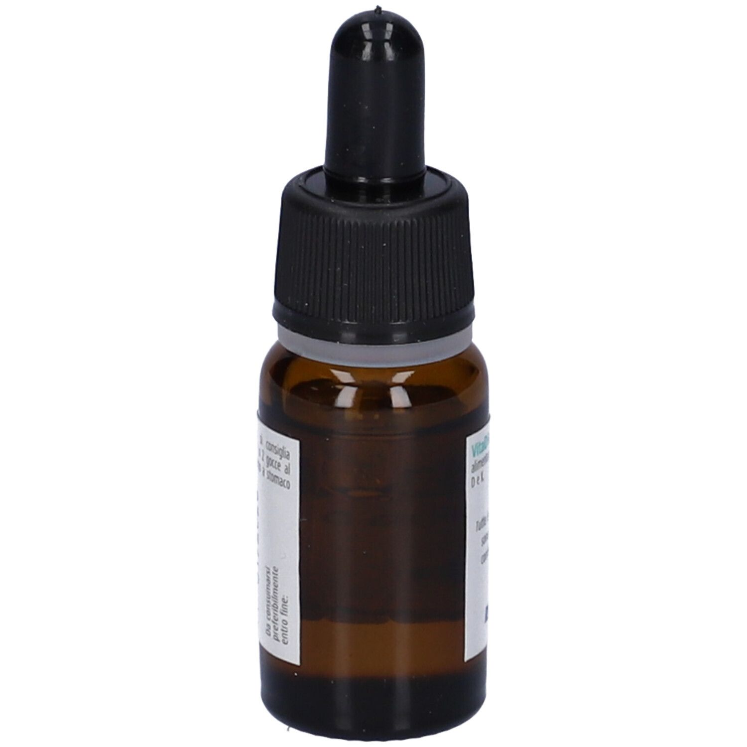 Vitadik 10Ml