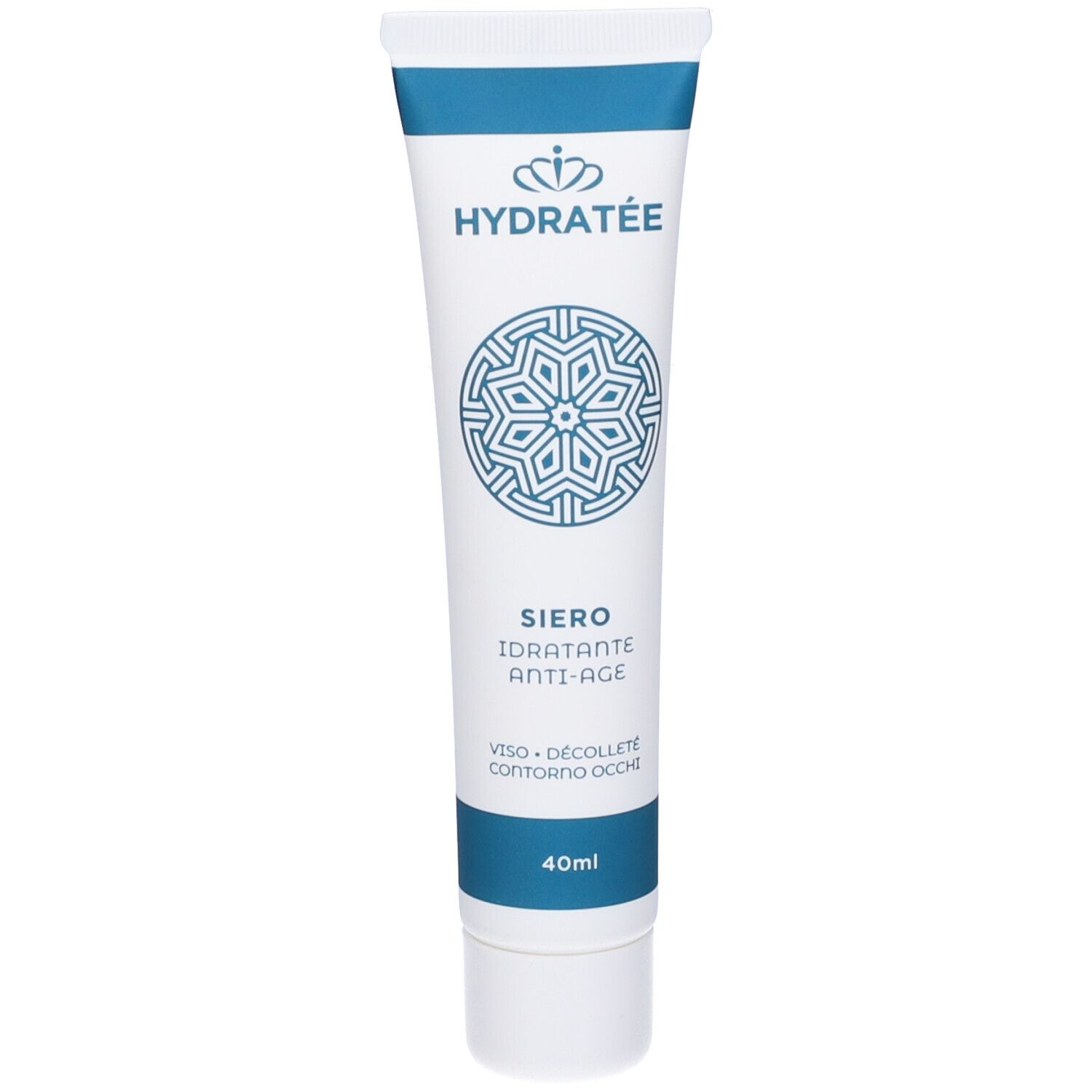 Hydratee Siero 40 Ml