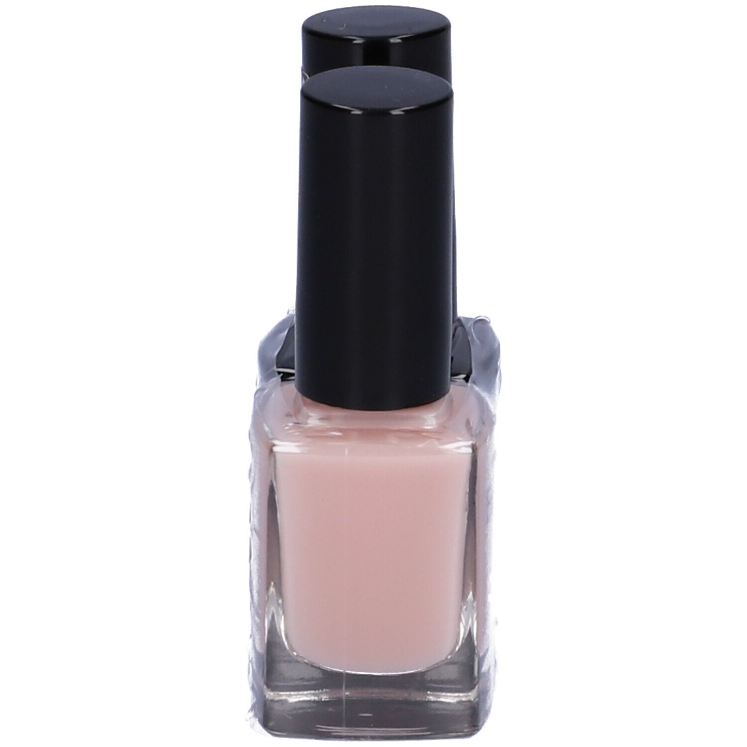 Euphidra Smalto Semipermanente Sp03 con Top Coat Light