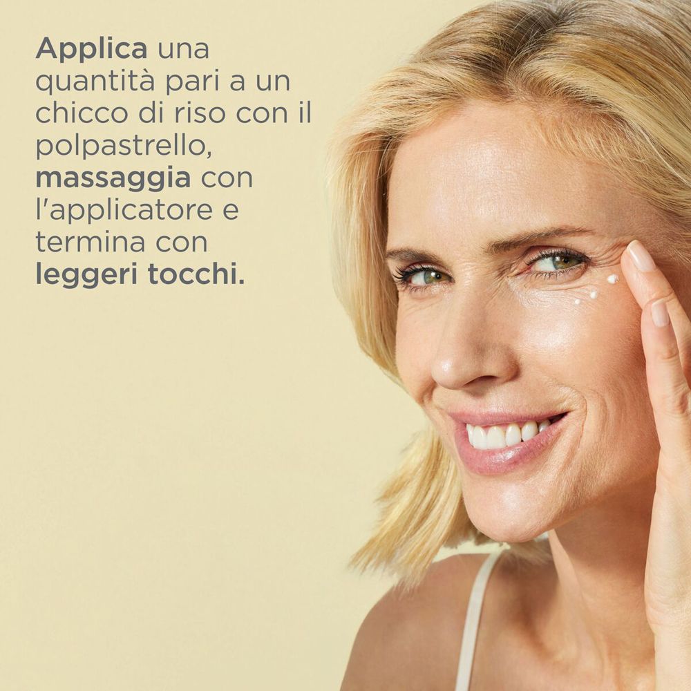 ISDIN Isdinceutics K-Ox Eyes®