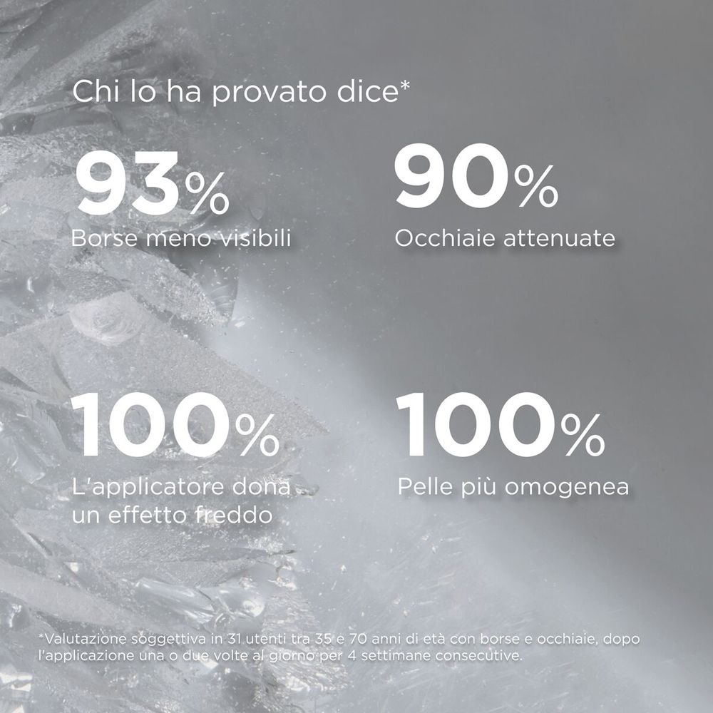 ISDIN Isdinceutics K-Ox Eyes®