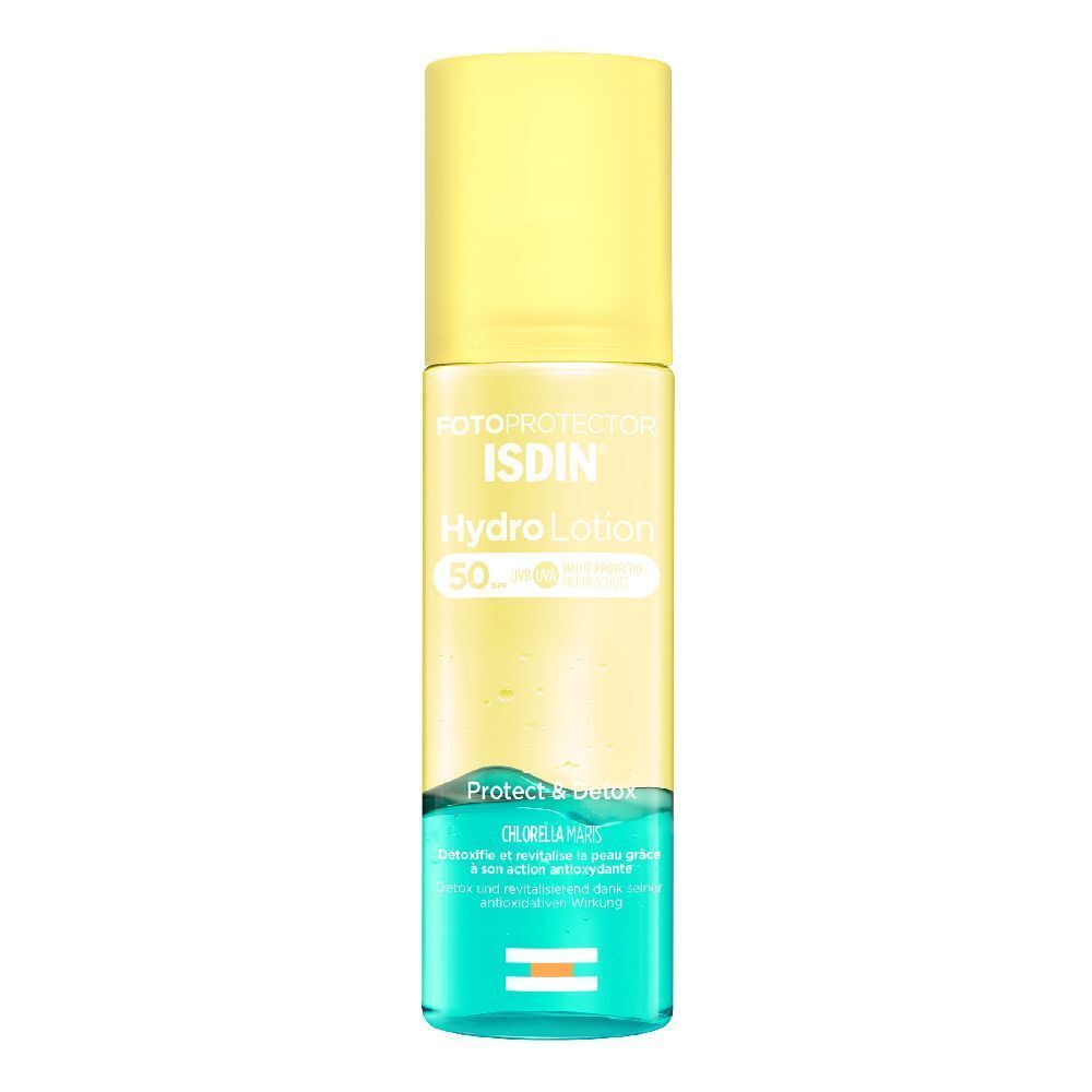 FotoProtector Hydrolotion SPF 50