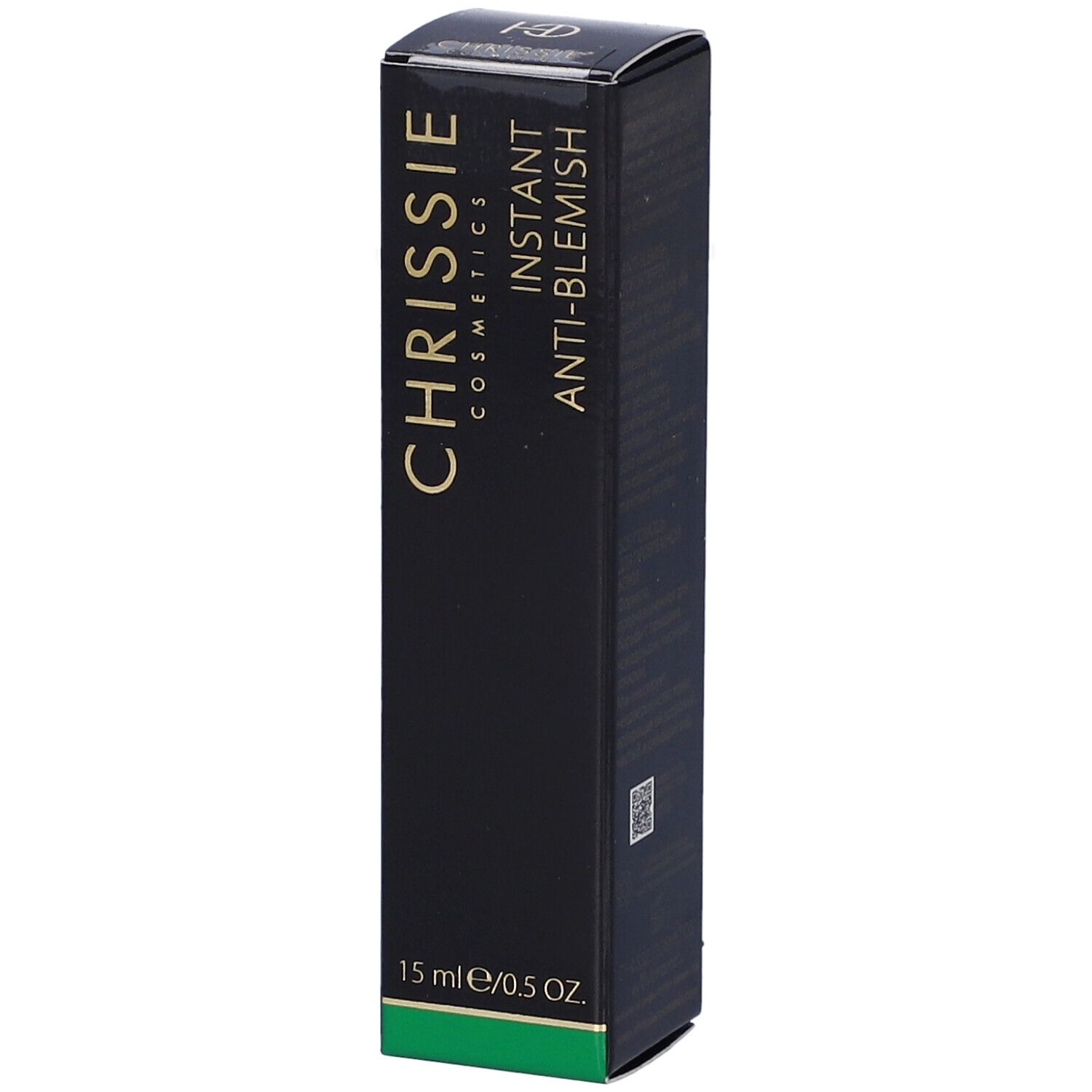 Chrissie Anti-Blemish Istantaneo