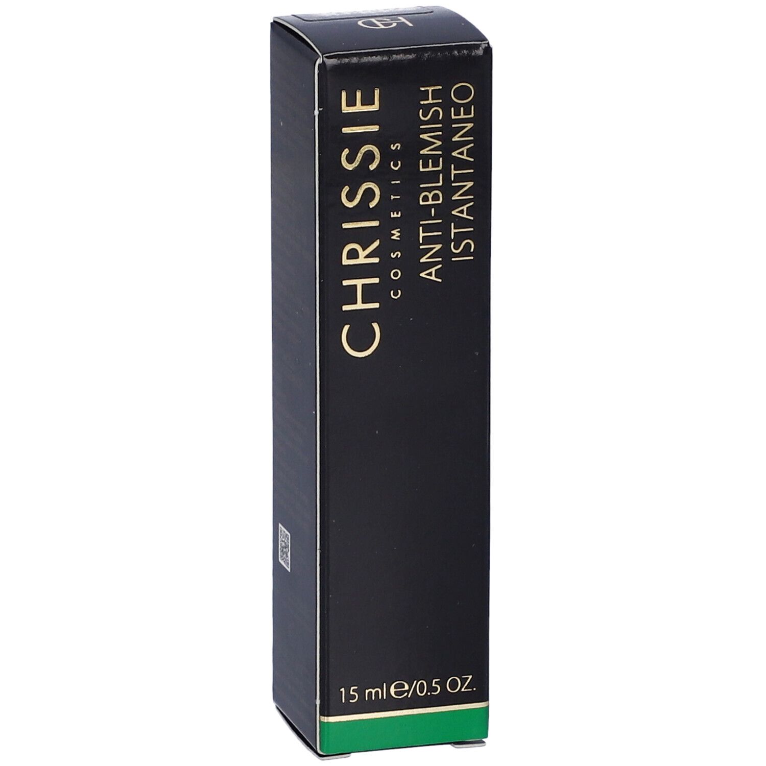 Chrissie Anti-Blemish Istantaneo