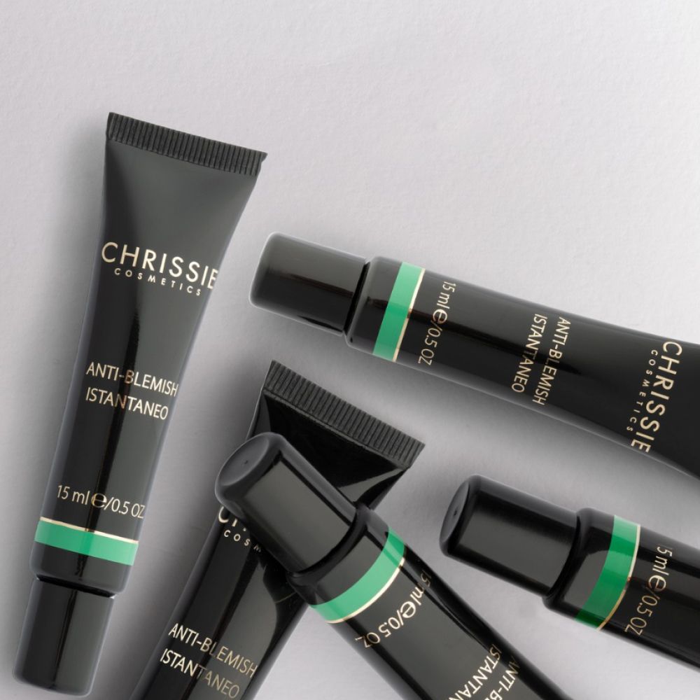 Chrissie Anti-Blemish Istantaneo