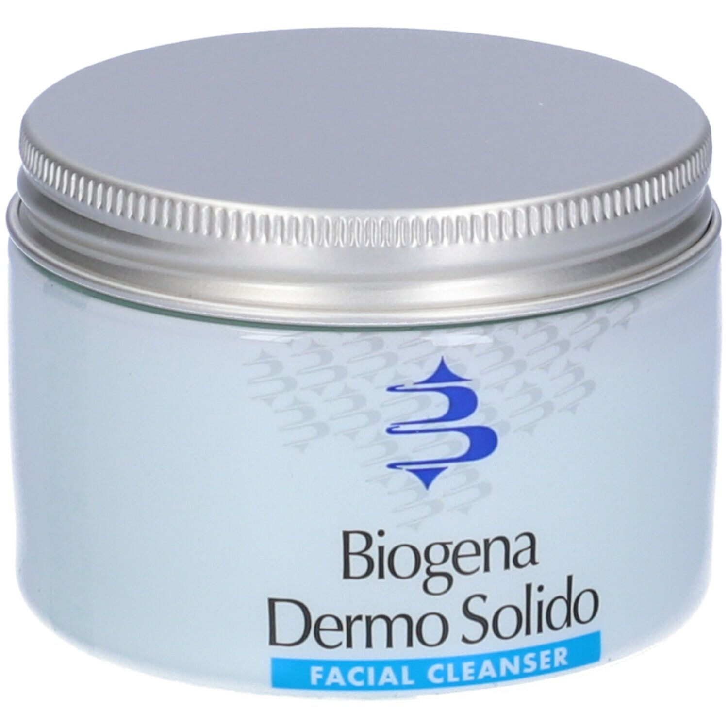 Biogena Dermo Solido