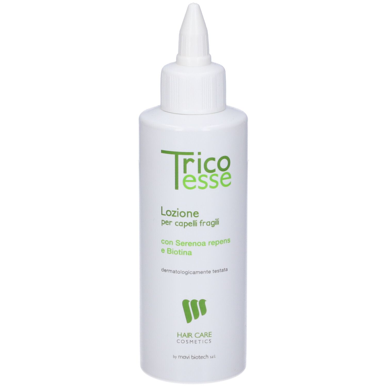 Tricoesse Lozione 150 Ml