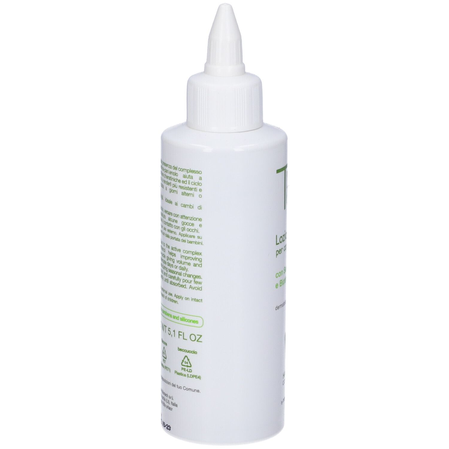 Tricoesse Lozione 150 Ml