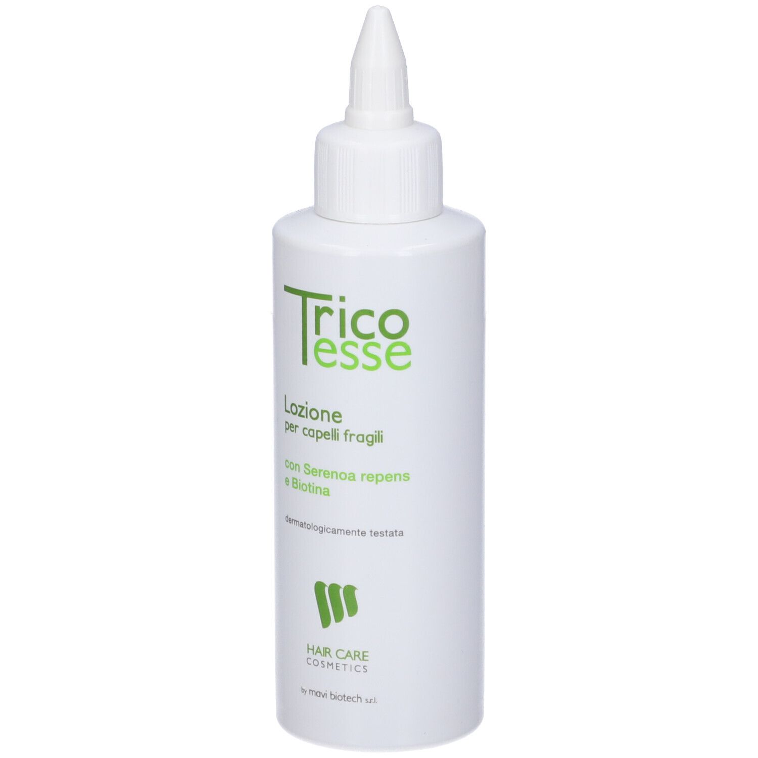 Tricoesse Lozione 150 Ml
