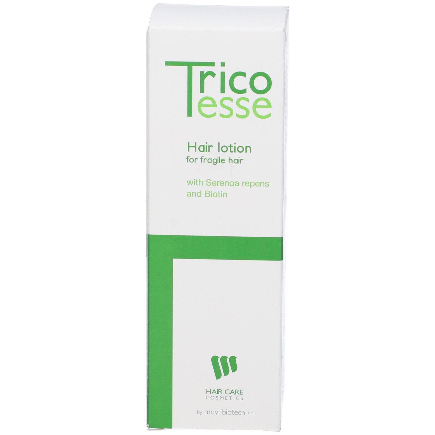 Tricoesse Lozione 150 Ml