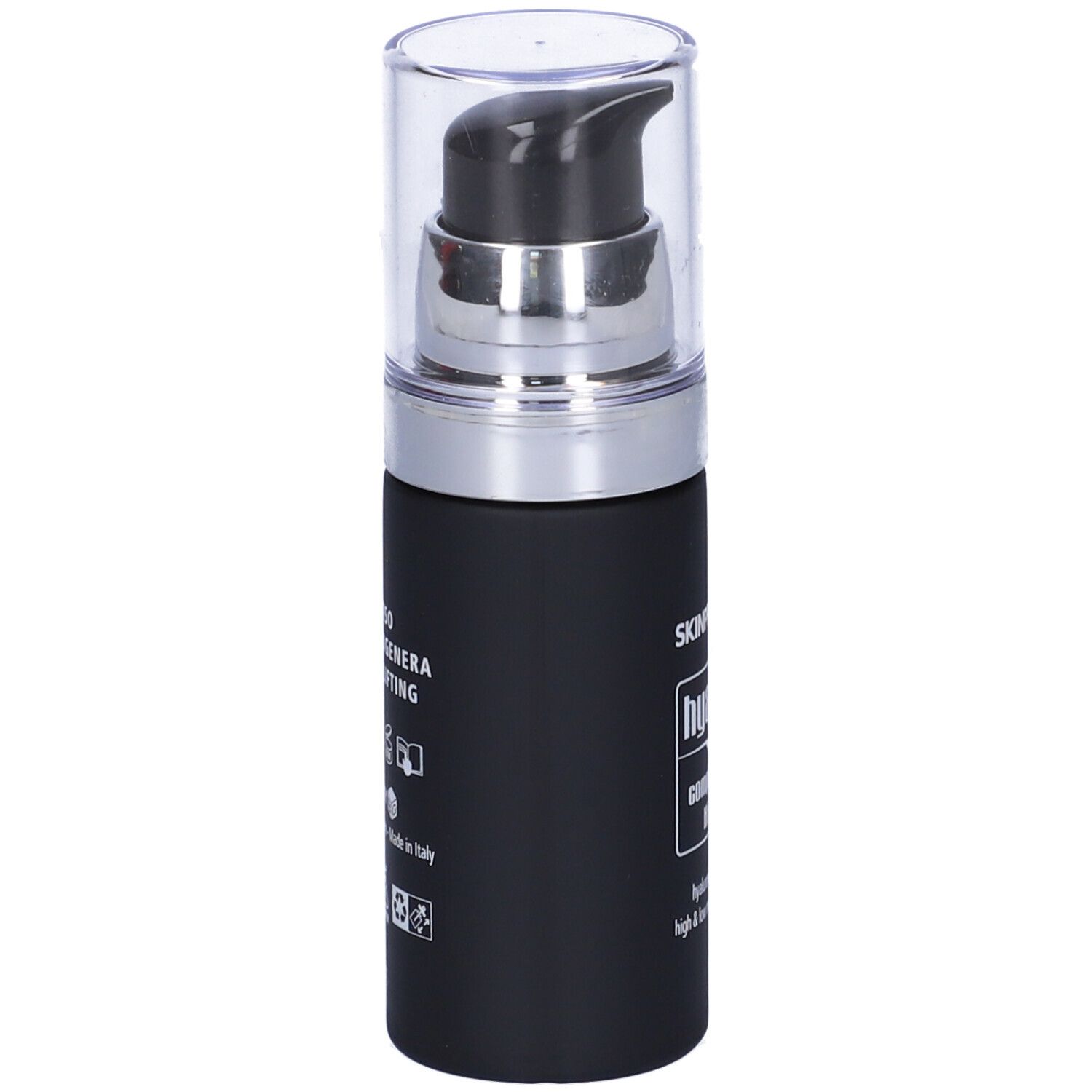 Skinproject Hyal Gel Complex 30 Ml