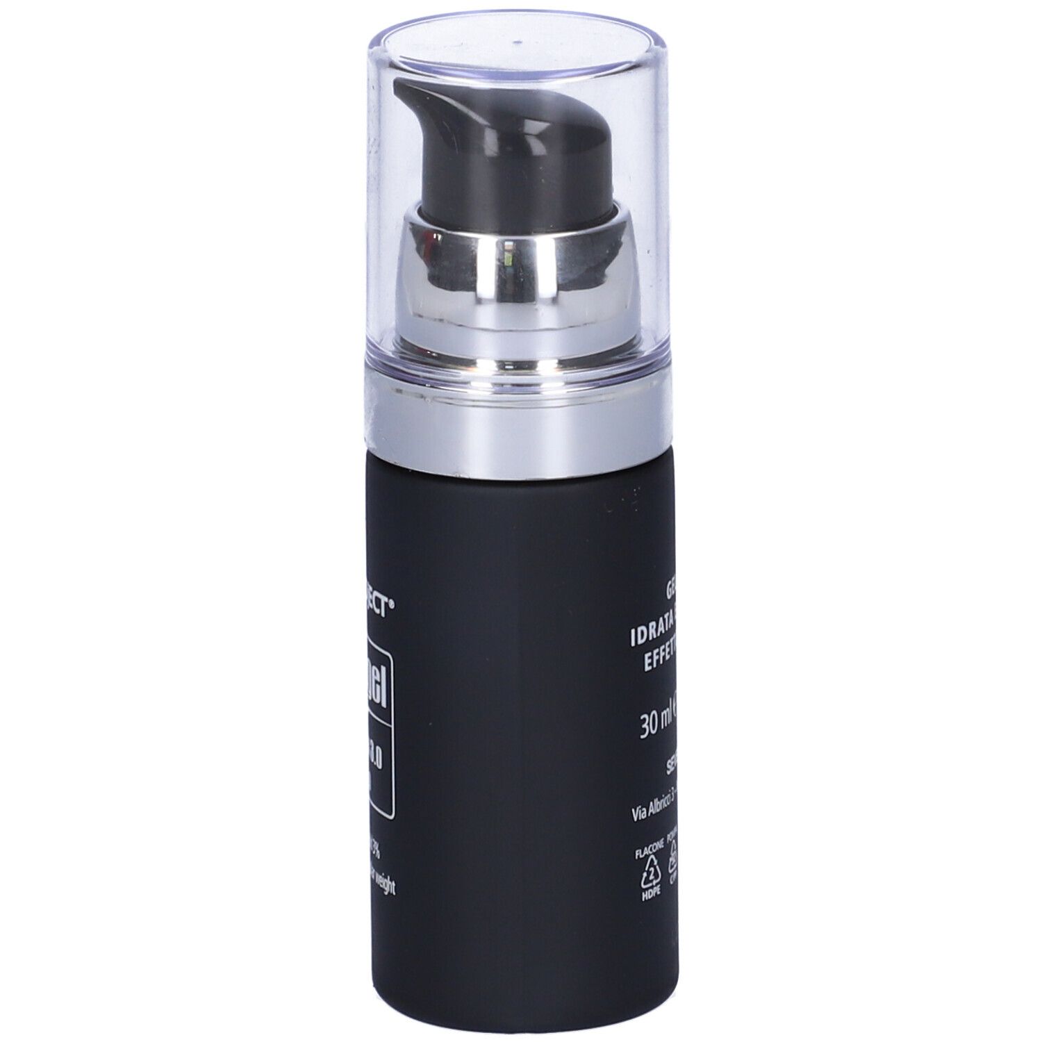 Skinproject Hyal Gel Complex 30 Ml