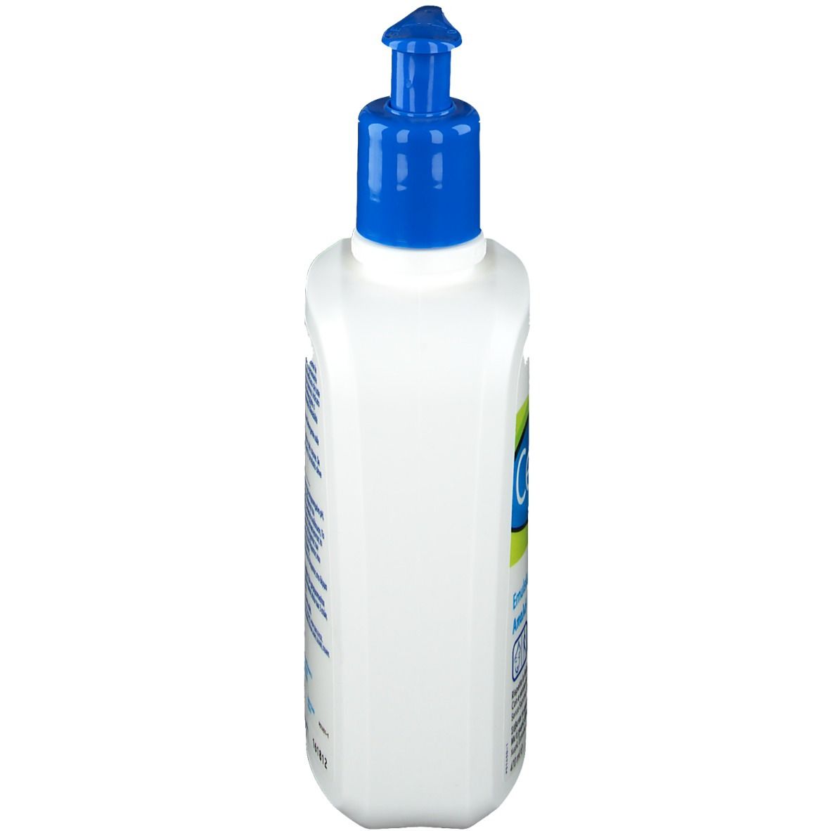 Cetaphil® Emulsione Detergente