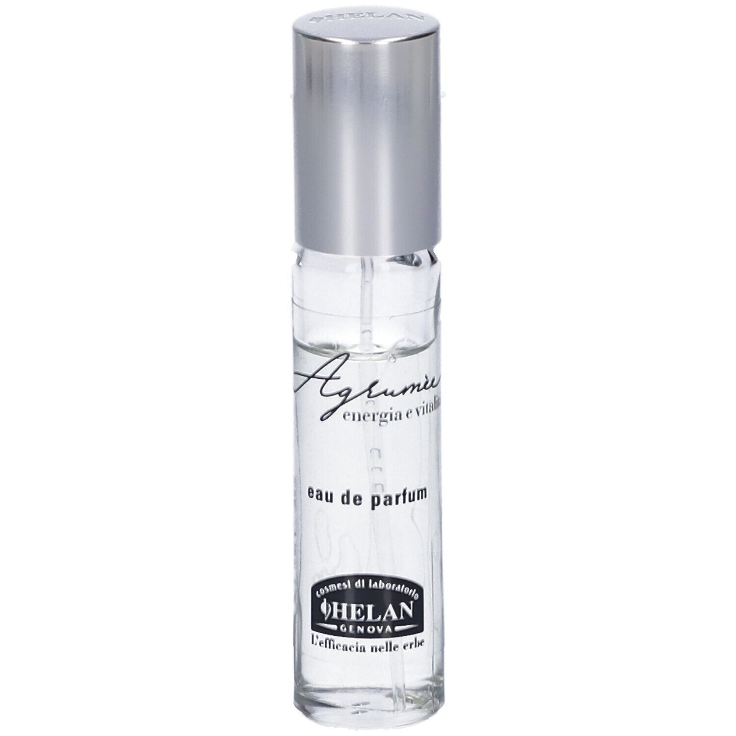 Helan AGRUMEE Eau de Parfum