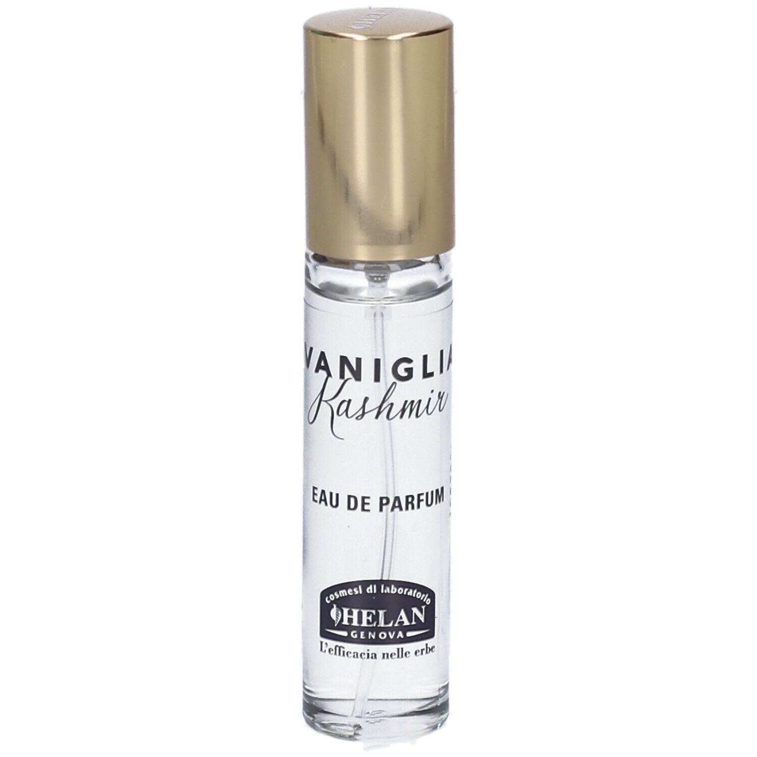 Helan VANIGLIA KASHMIR Eau de Parfum
