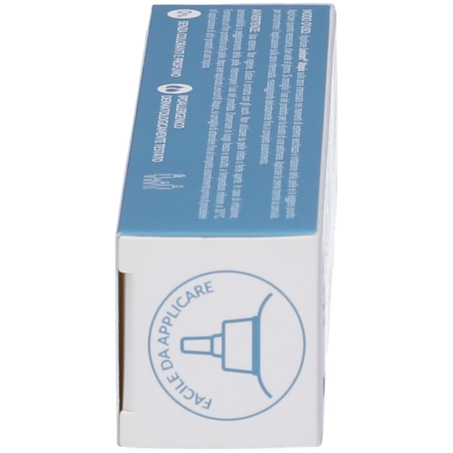 Lenicort Atopic 30 Ml
