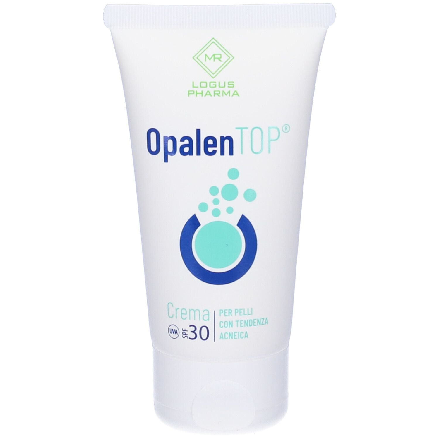 Opalen Top Crema 50 Ml