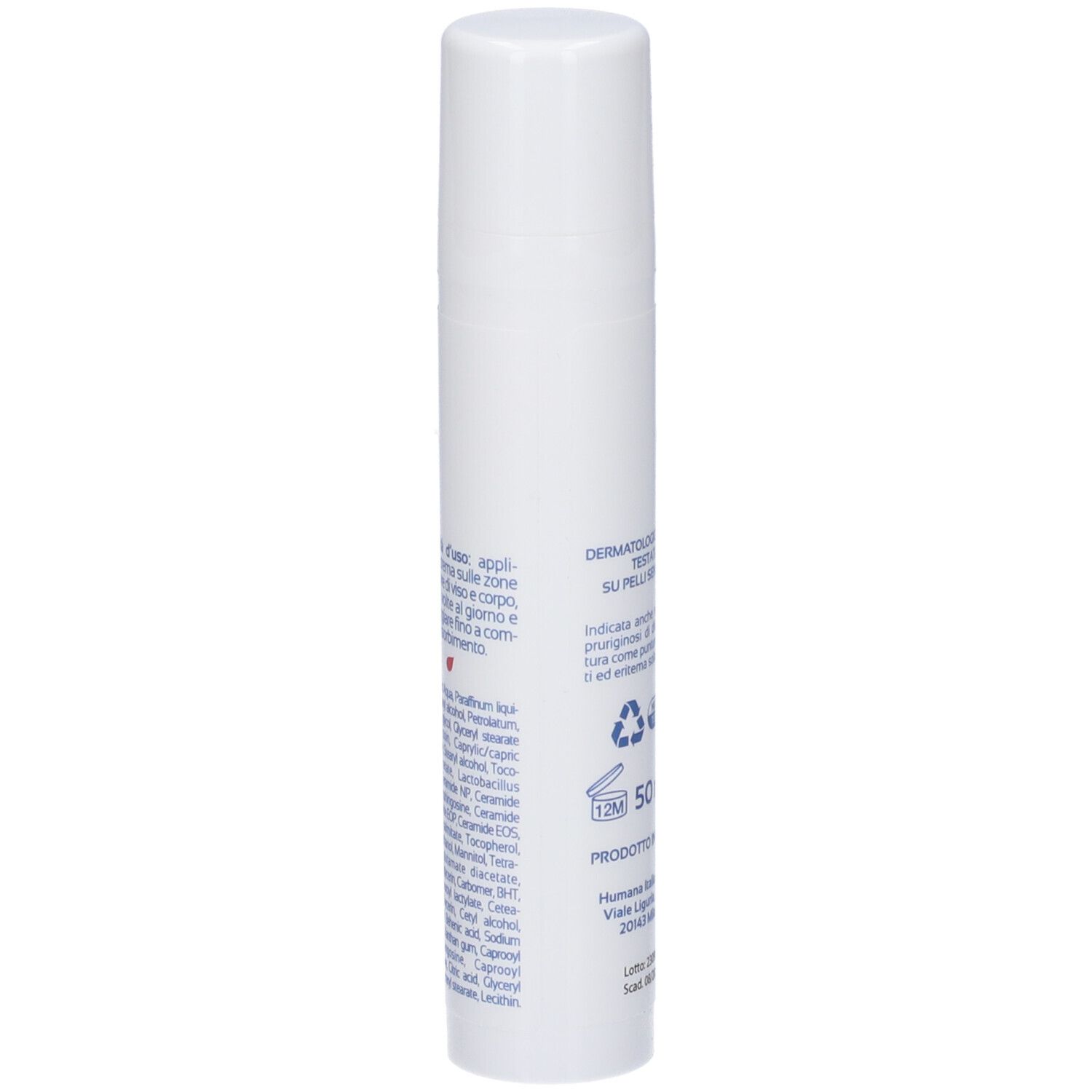 Benederma Ad 50 Ml