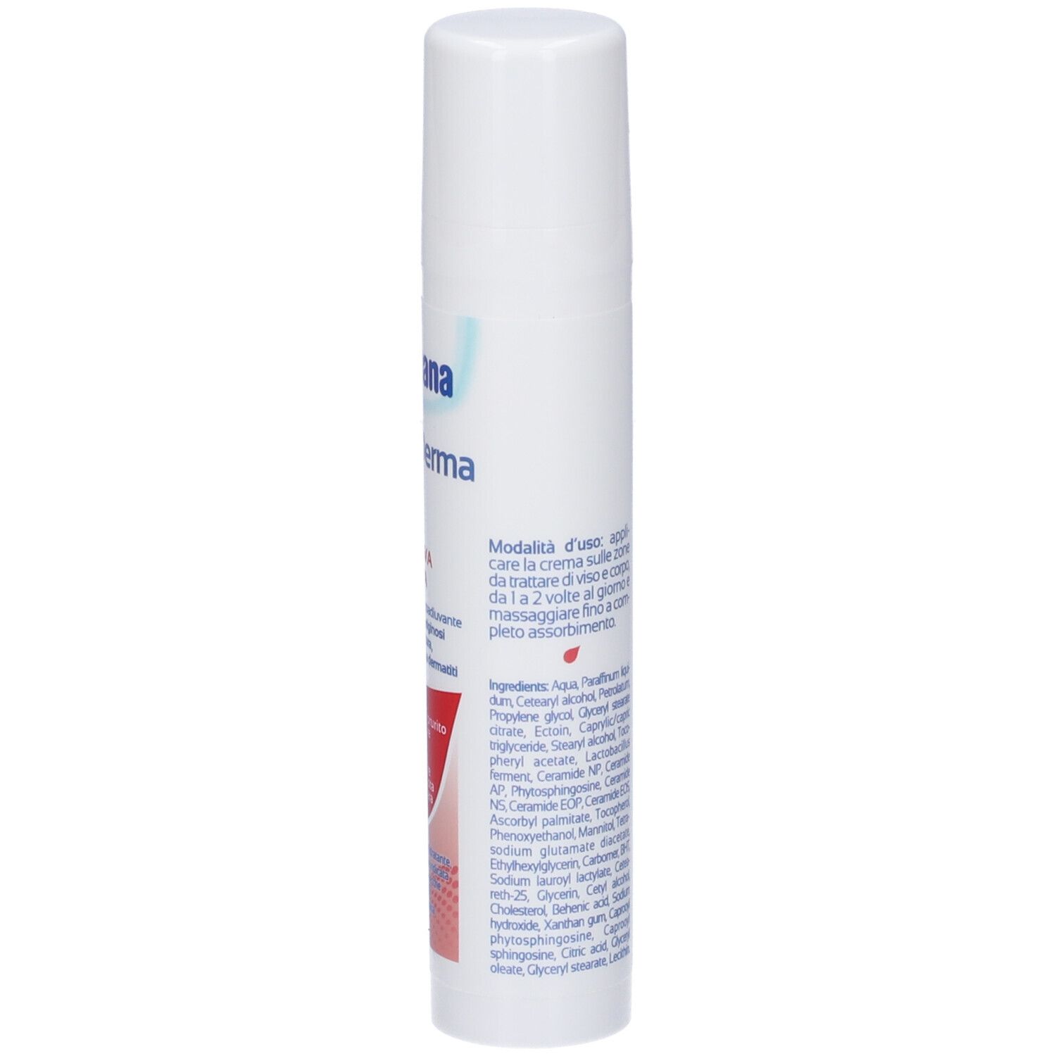 Benederma Ad 50 Ml