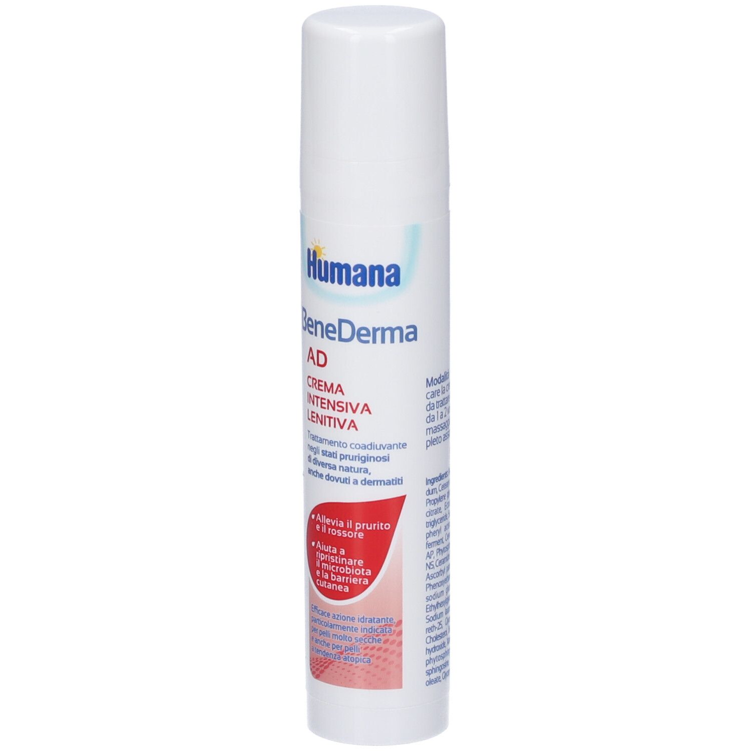 Benederma Ad 50 Ml